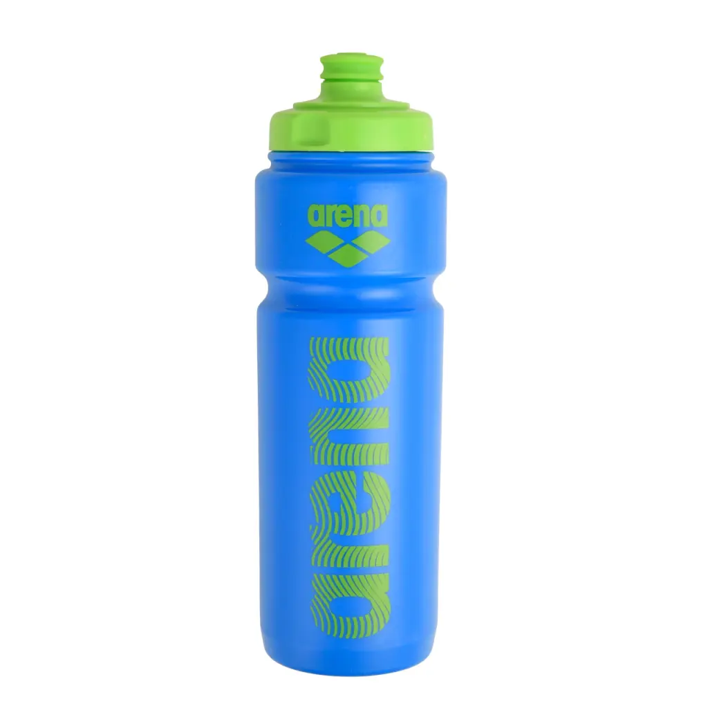 Arena Sport Bottles
