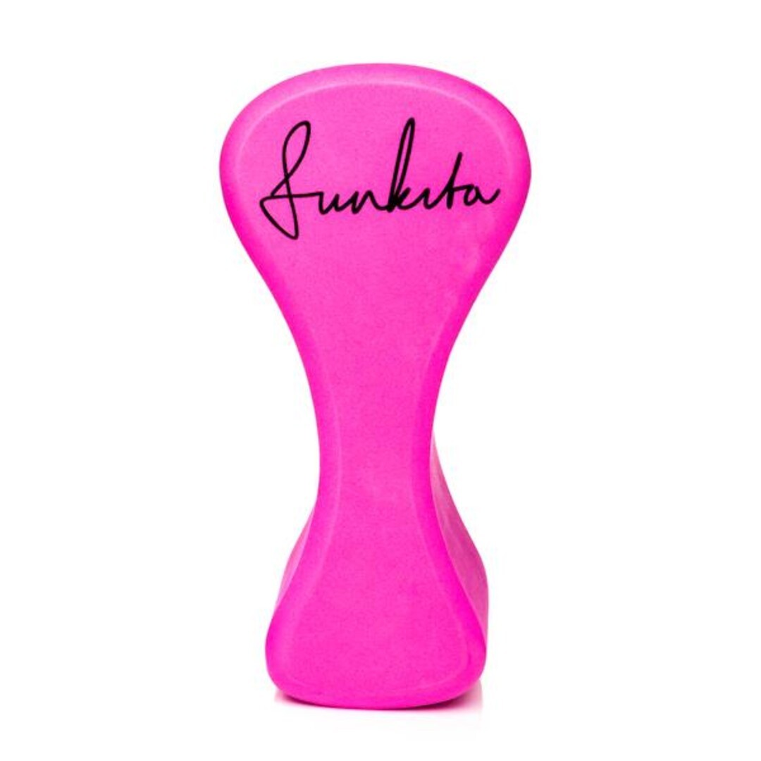 Funkita Pull Buoy