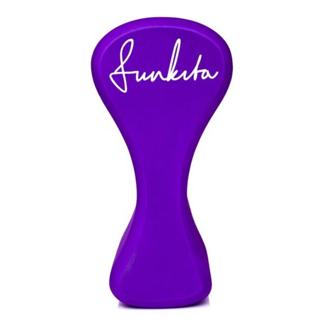 Funkita Pull Buoy
