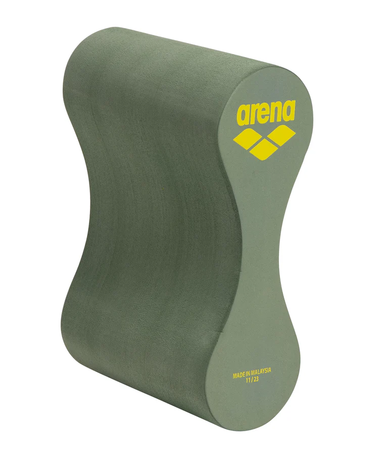 Arena Pull Buoy