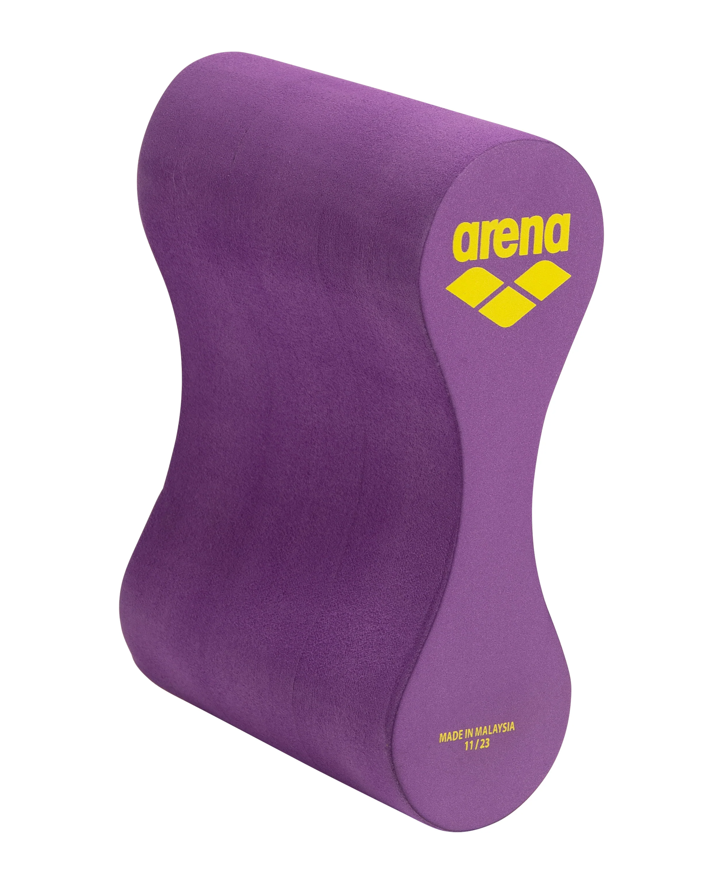 Arena Pull Buoy