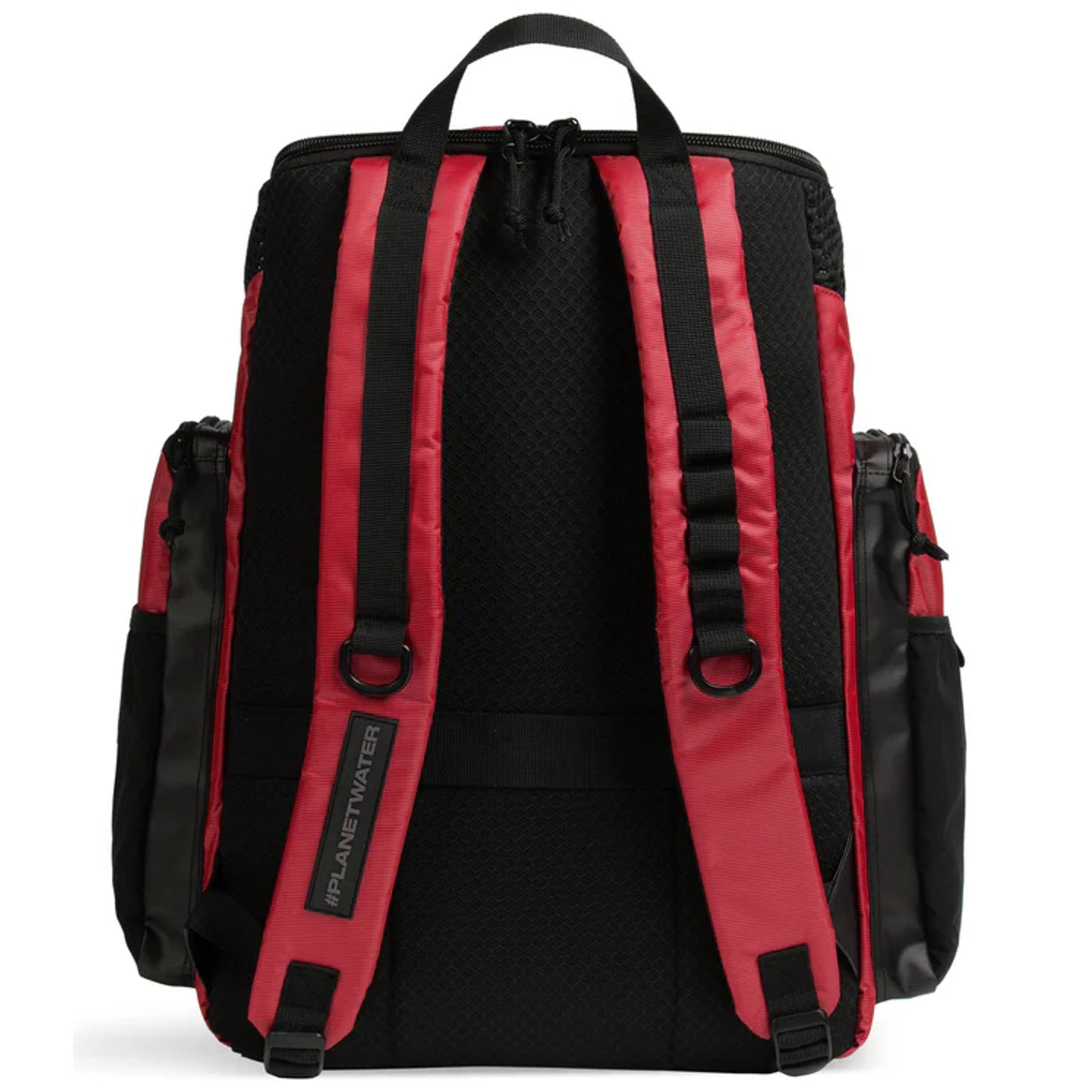 Arena Backpack One Go 45L - Solid