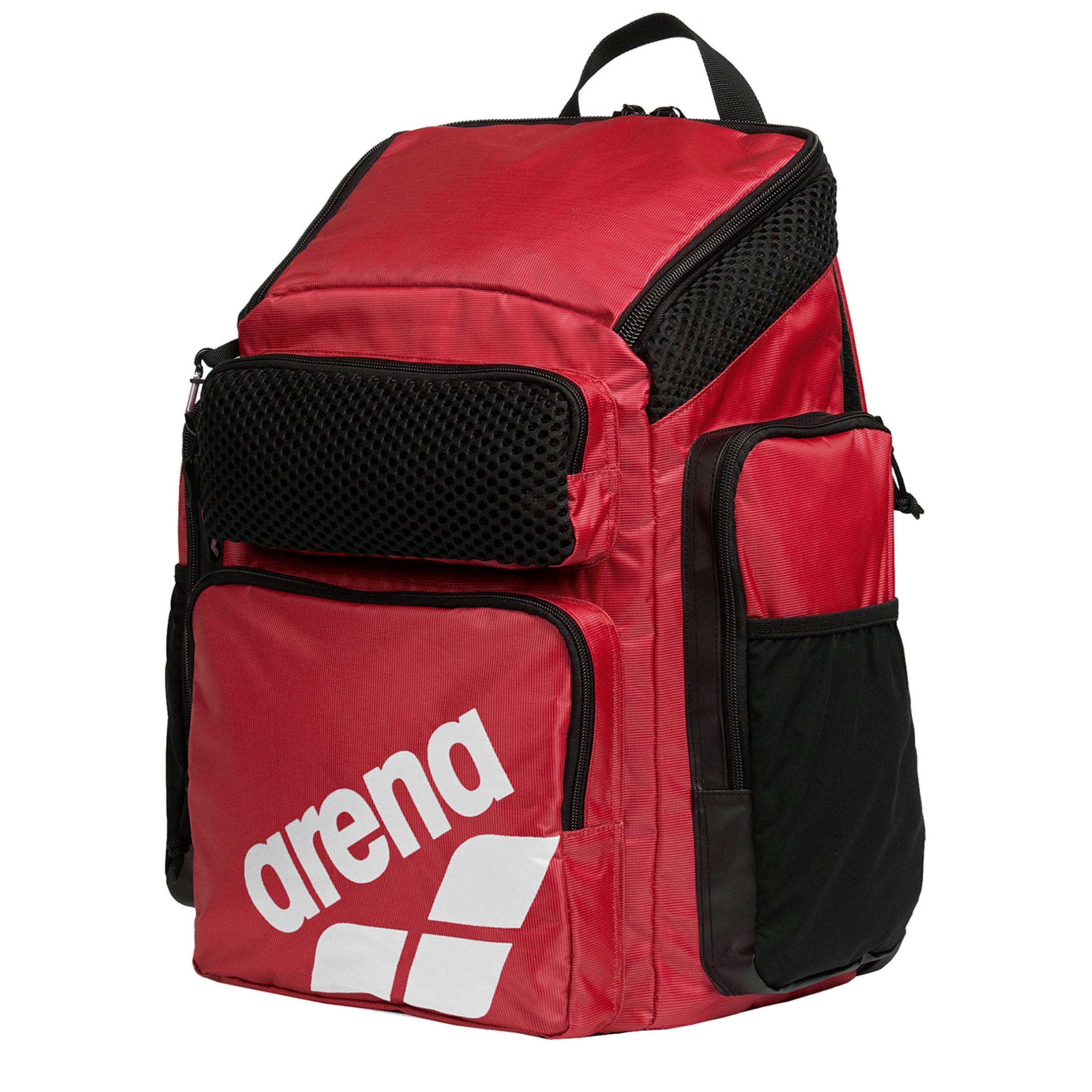 Arena Backpack One Go 45L - Solid