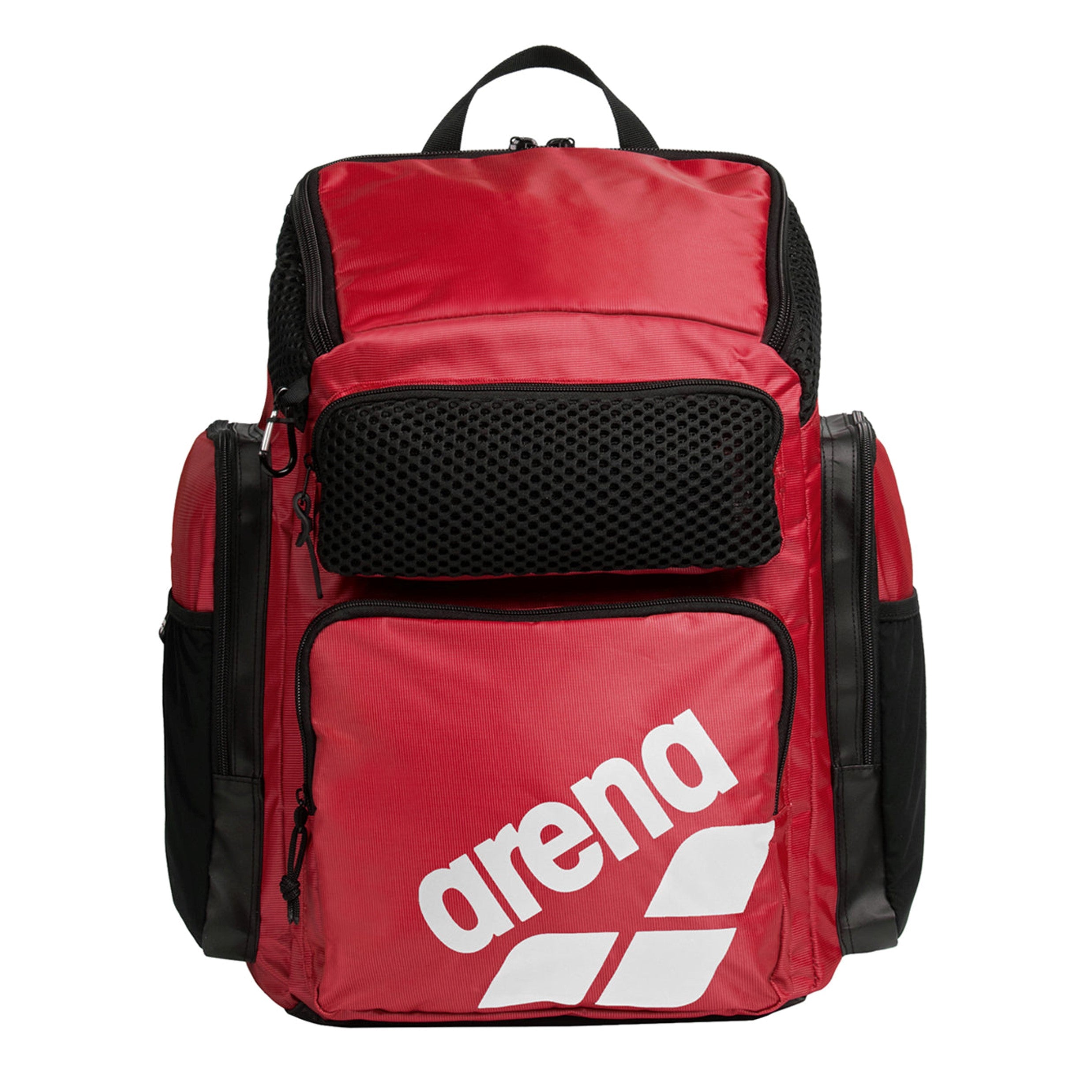 Arena Backpack One Go 45L - Solid