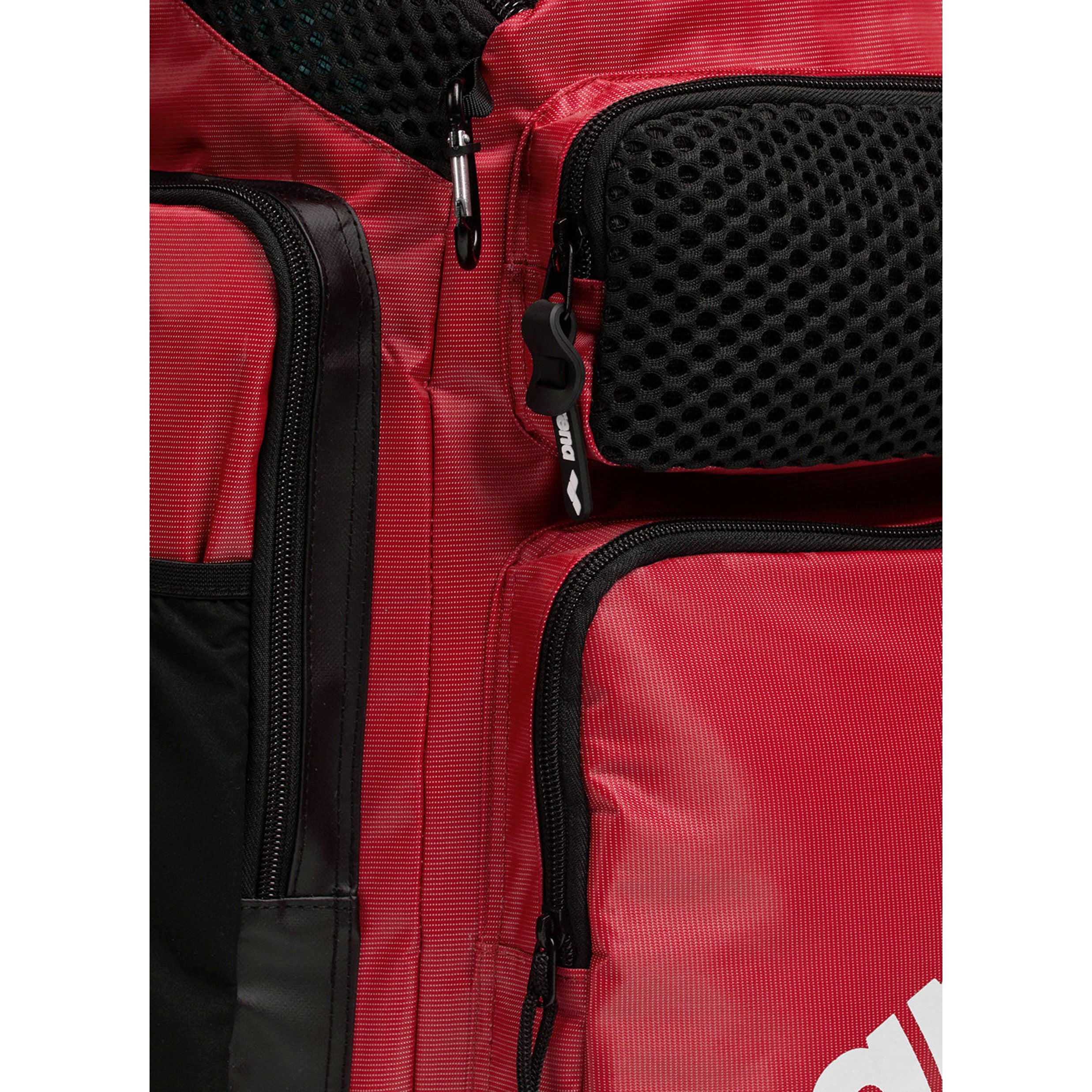 Arena Backpack One Go 45L - Solid