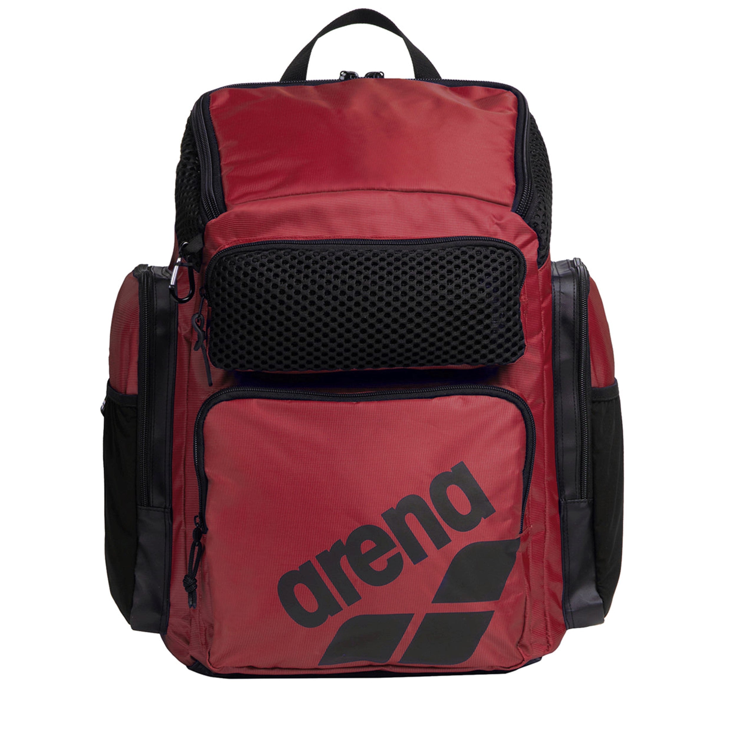 Arena Backpack One Go 45L - Solid