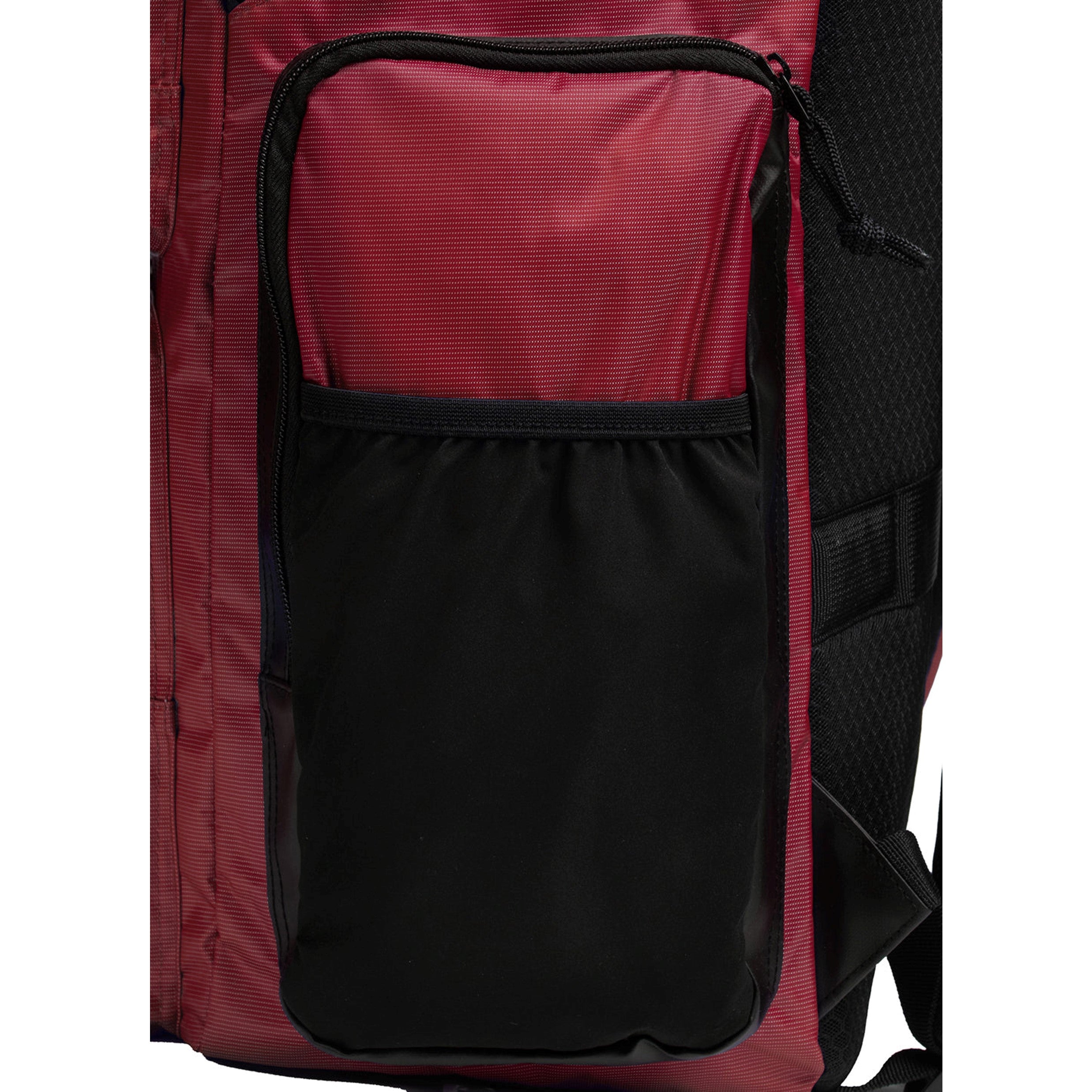 Arena Backpack One Go 45L - Solid