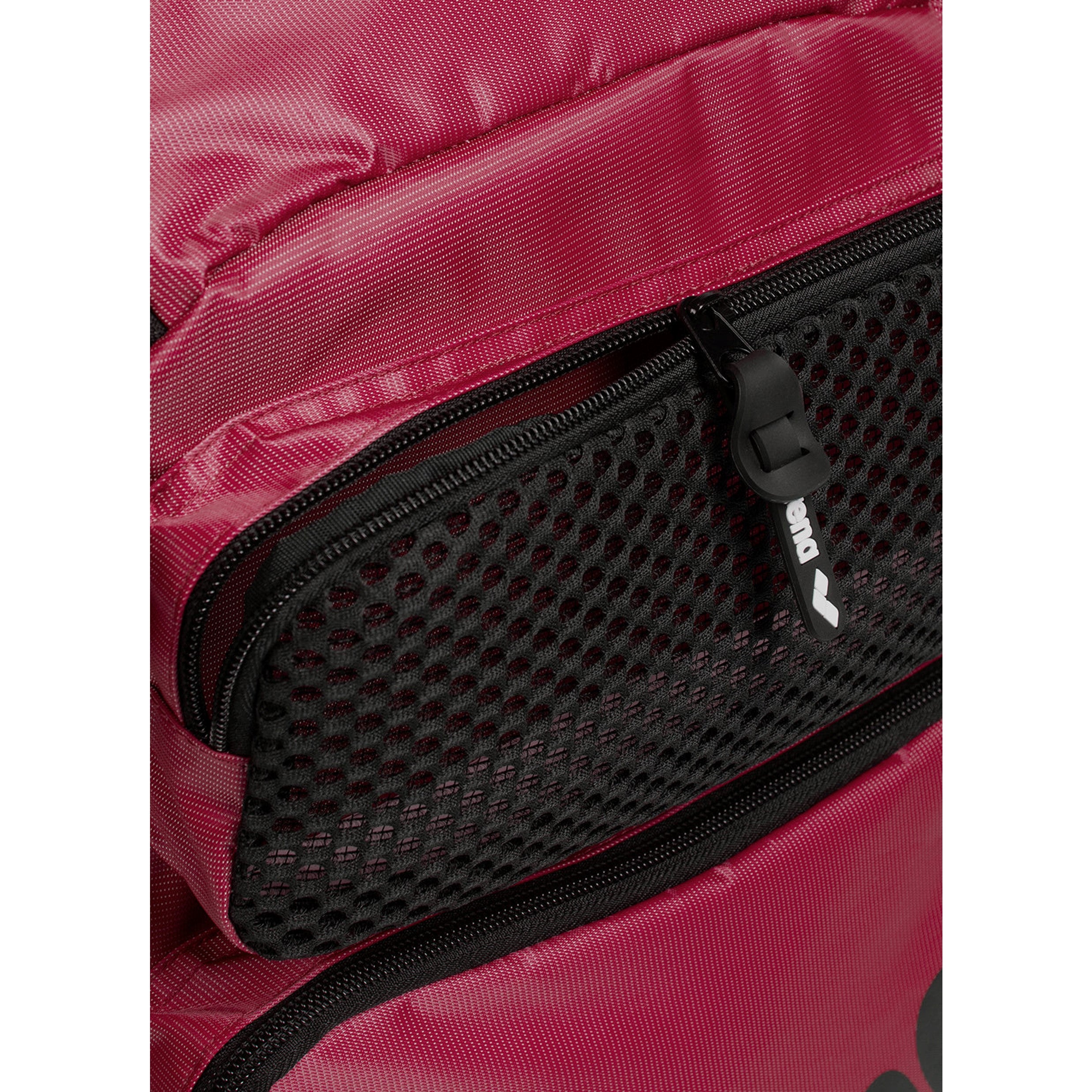 Arena Backpack One Go 45L - Solid