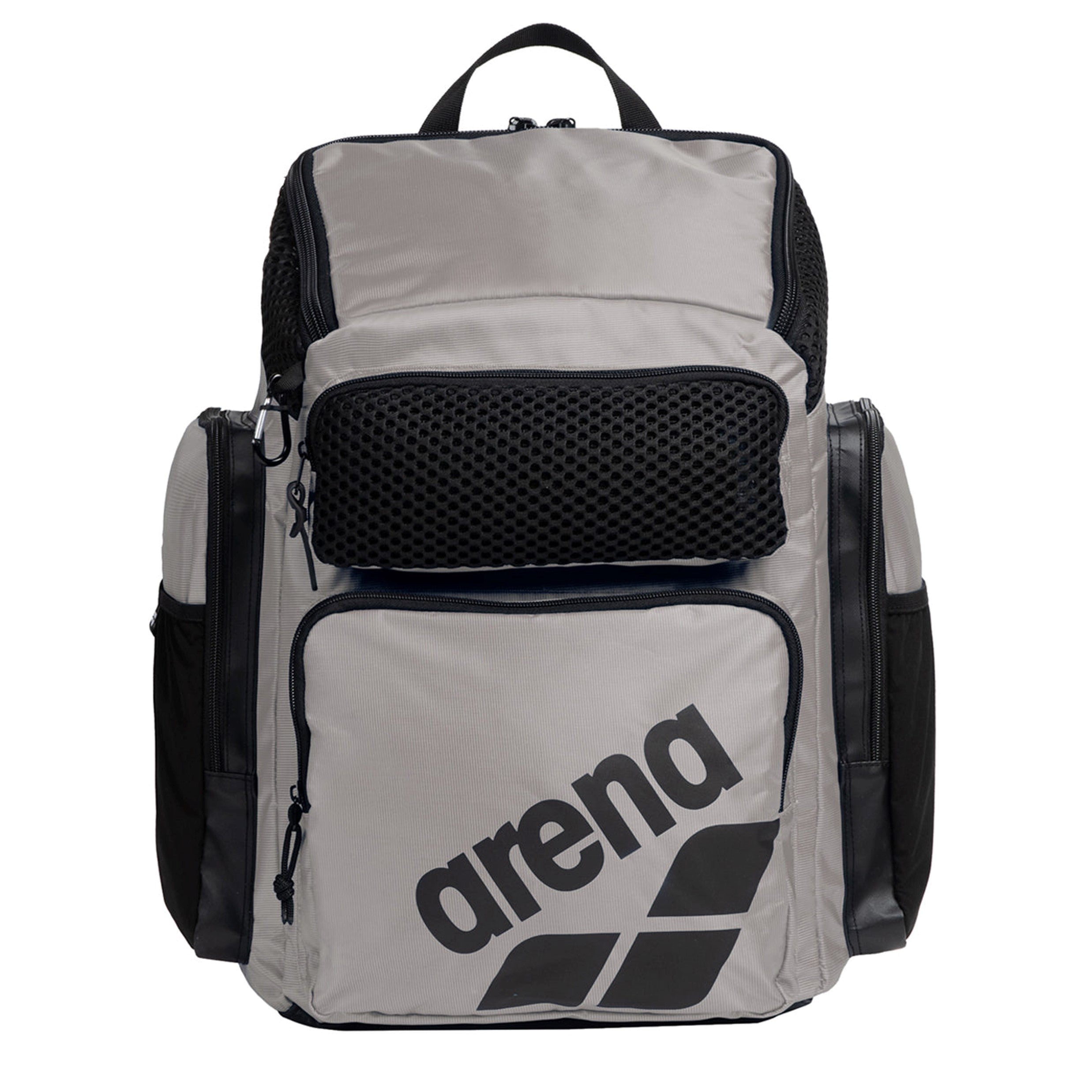 Arena Backpack One Go 45L - Solid