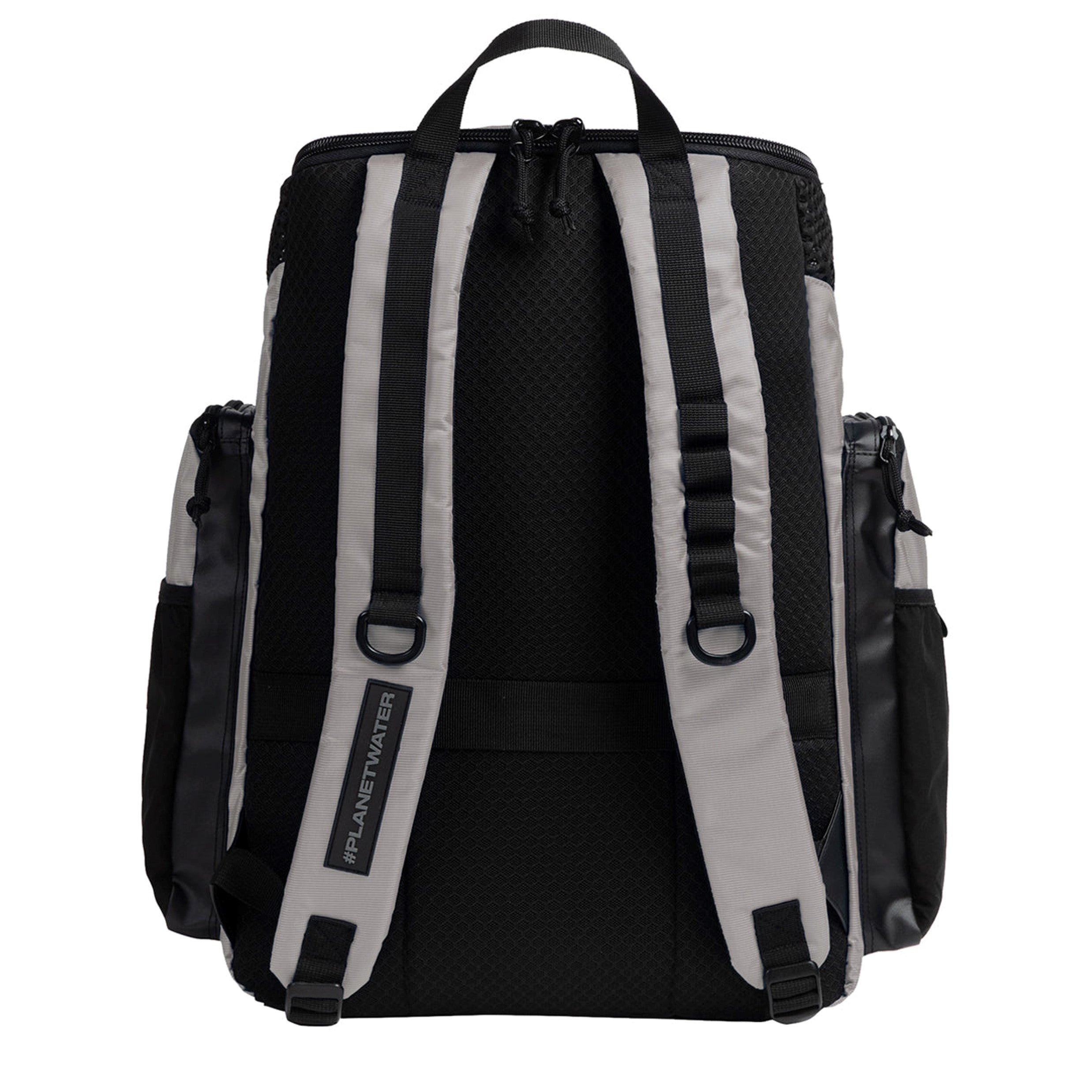 Arena Backpack One Go 45L - Solid