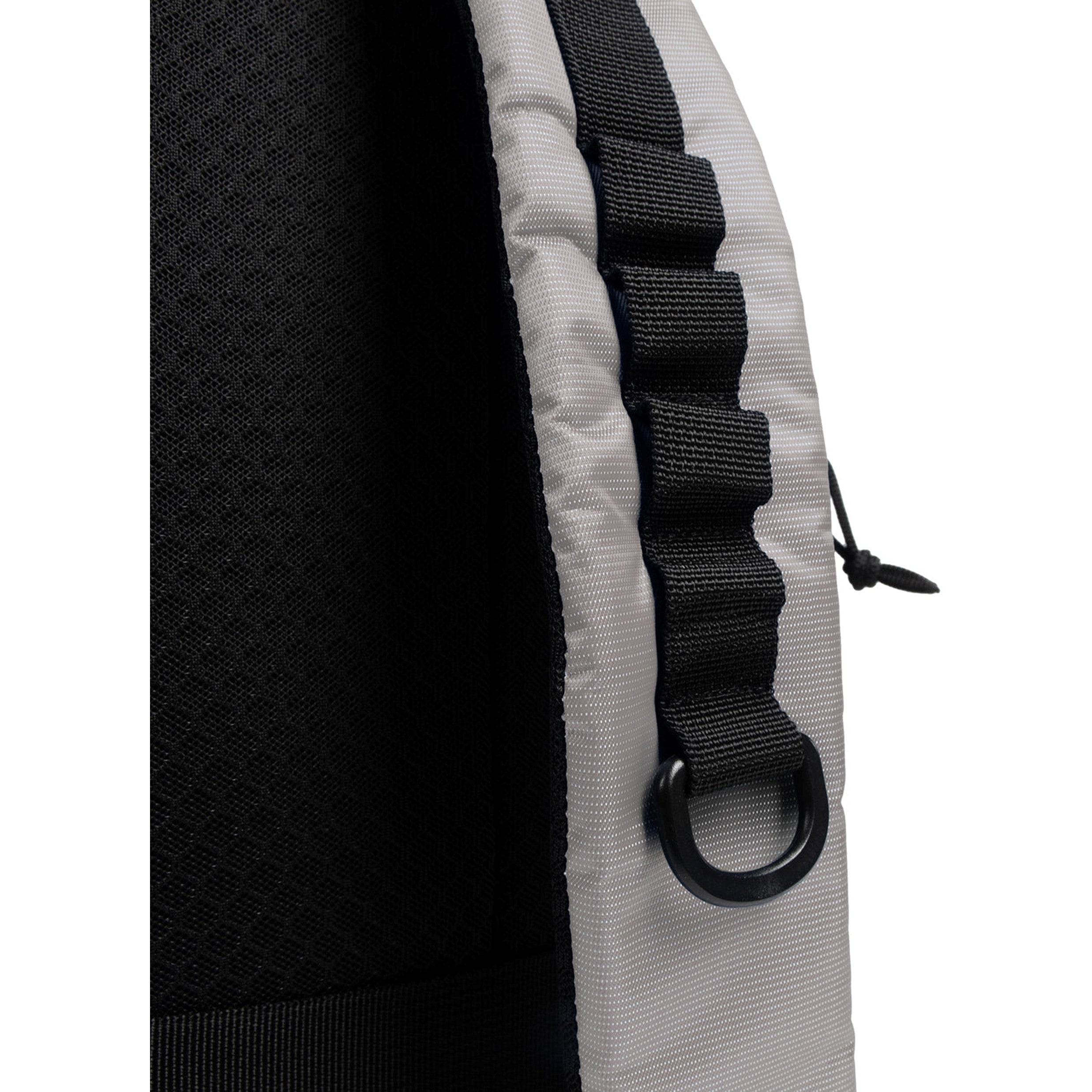 Arena Backpack One Go 45L - Solid