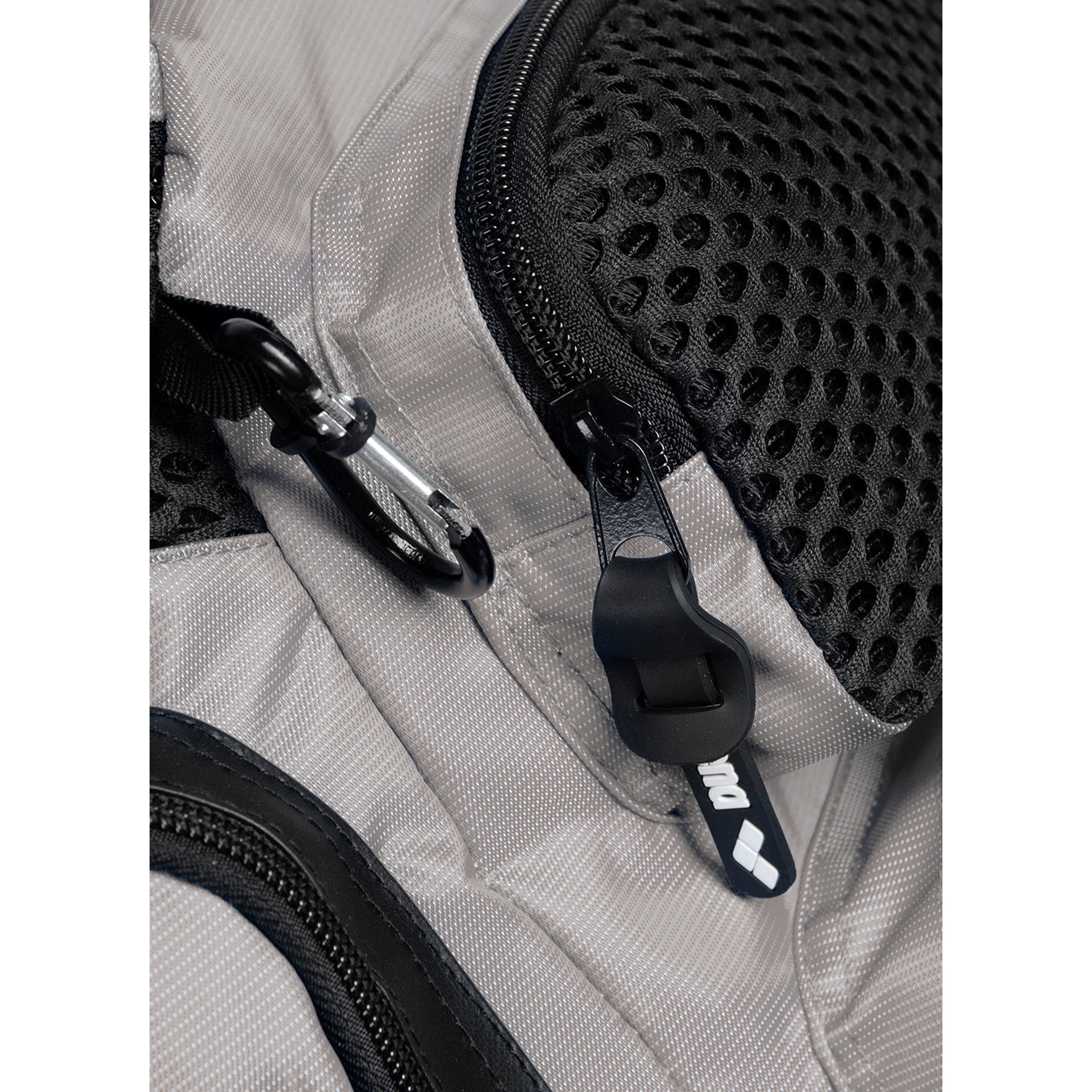 Arena Backpack One Go 45L - Solid