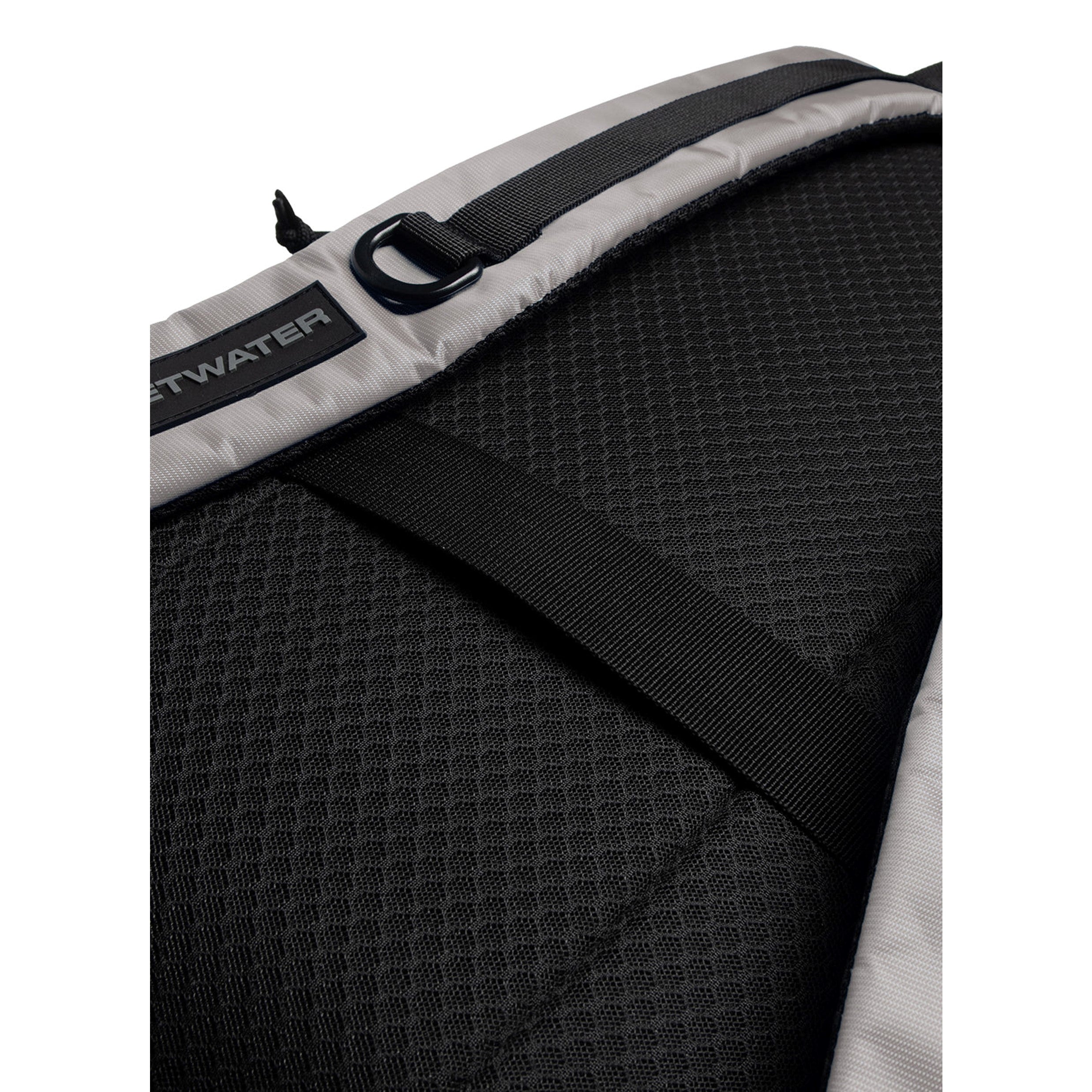 Arena Backpack One Go 45L - Solid