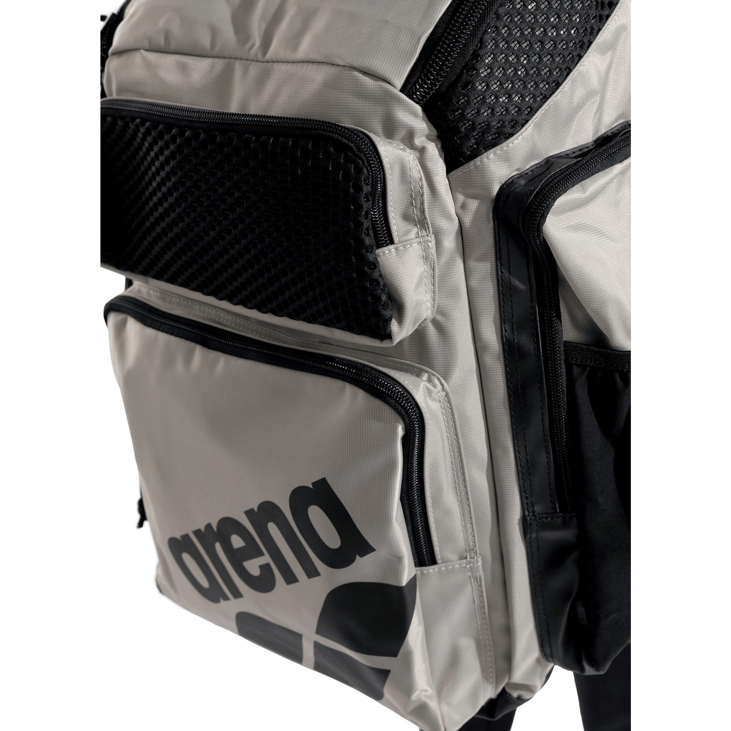 Arena Backpack One Go 45L - Solid