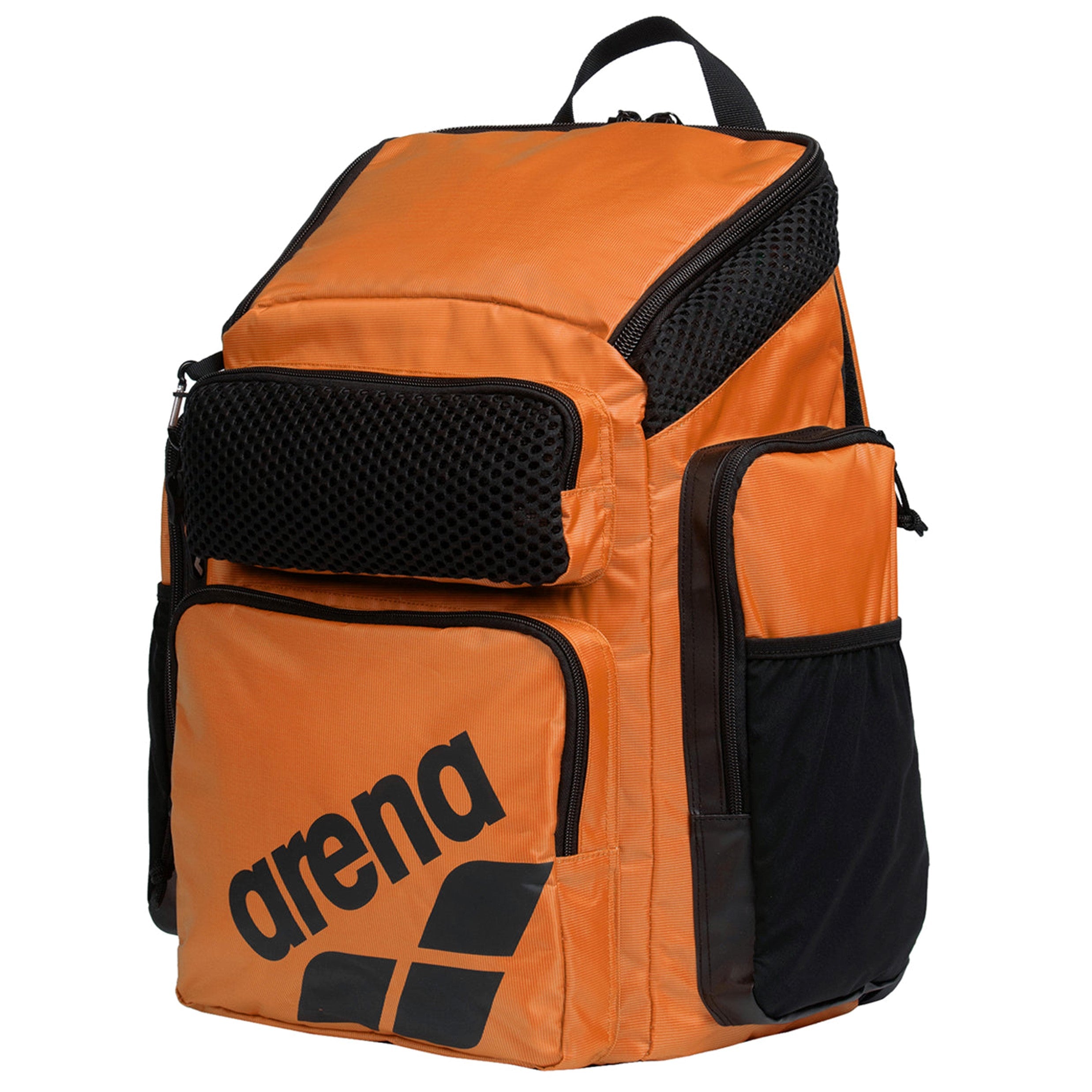 Arena Backpack One Go 45L - Solid