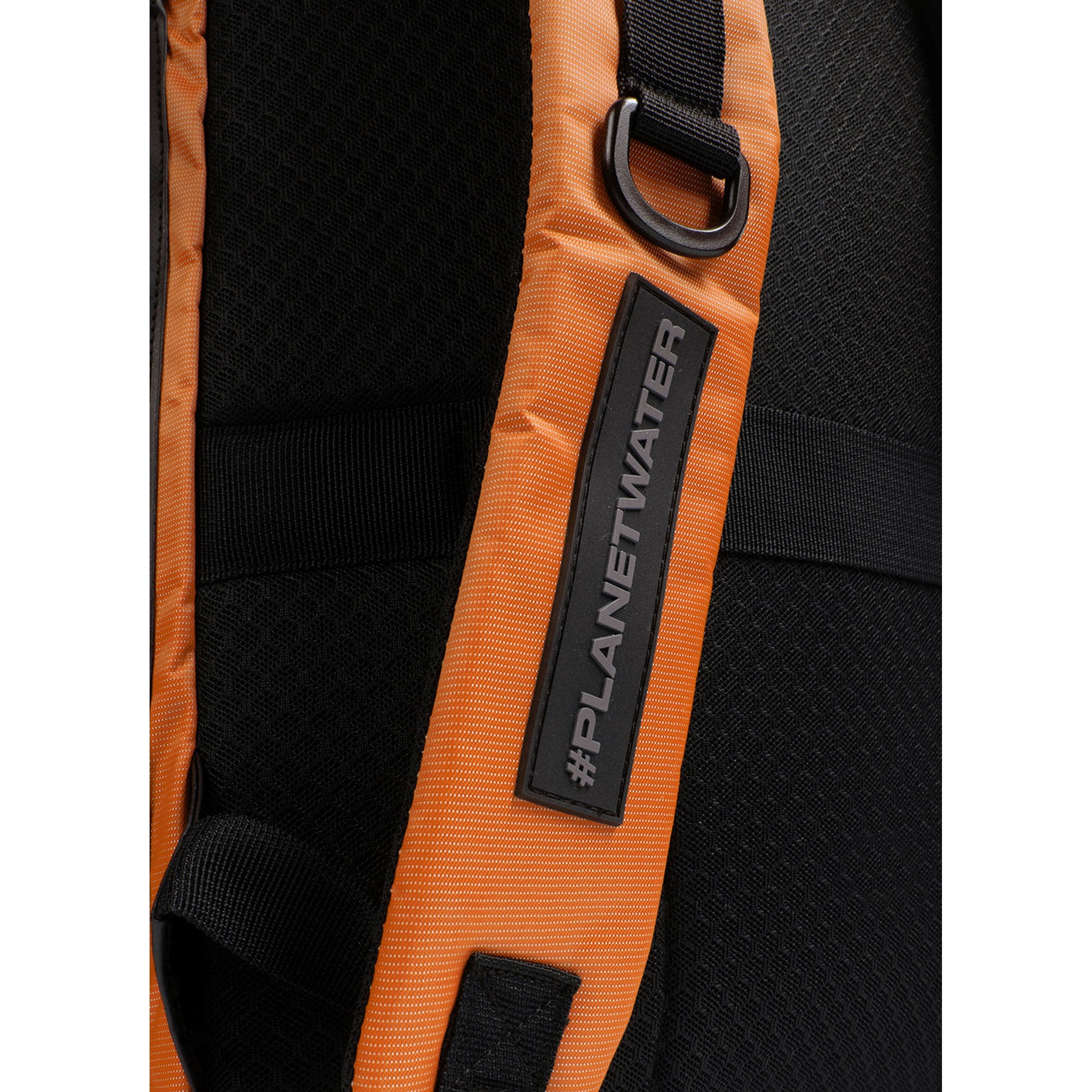 Arena Backpack One Go 45L - Solid