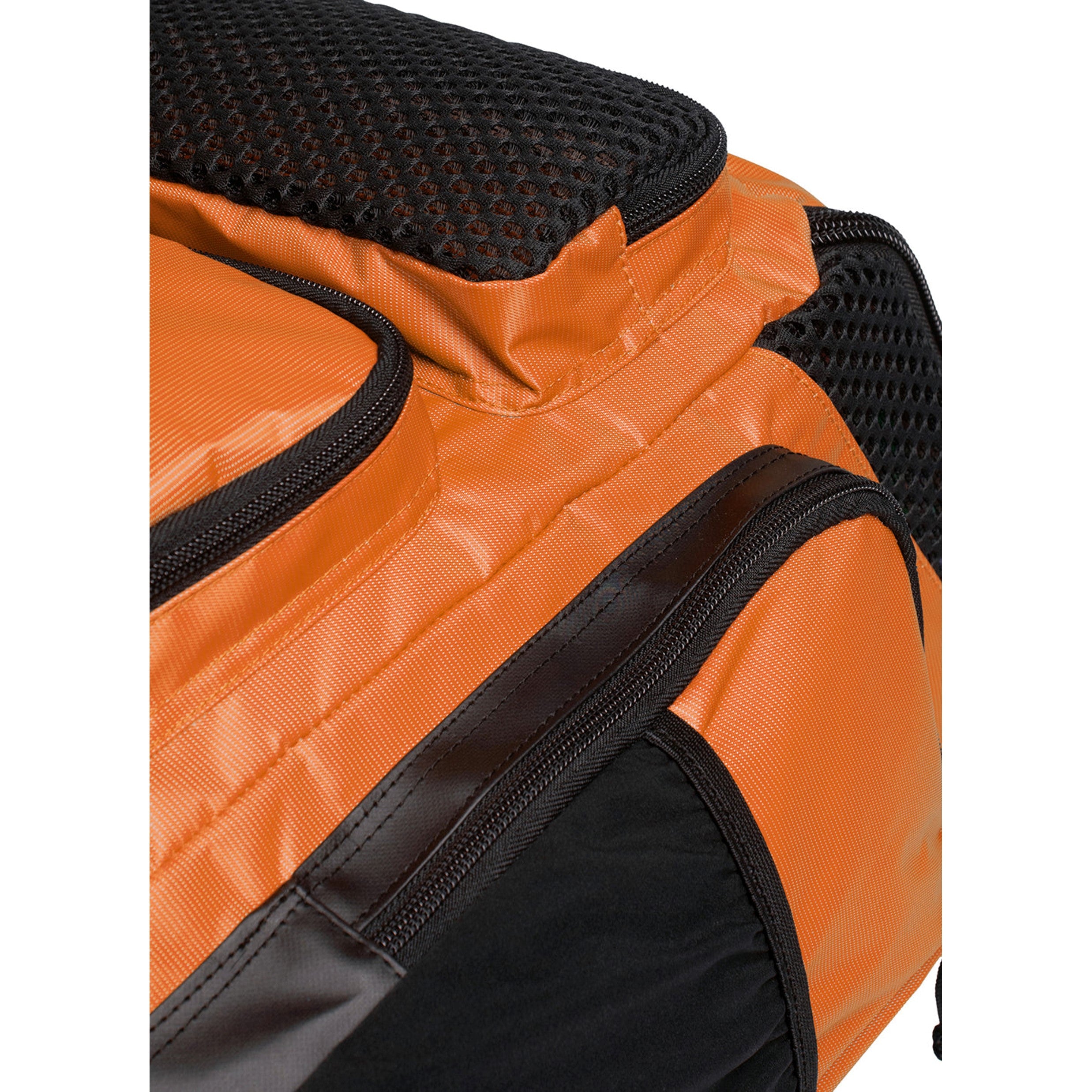 Arena Backpack One Go 45L - Solid
