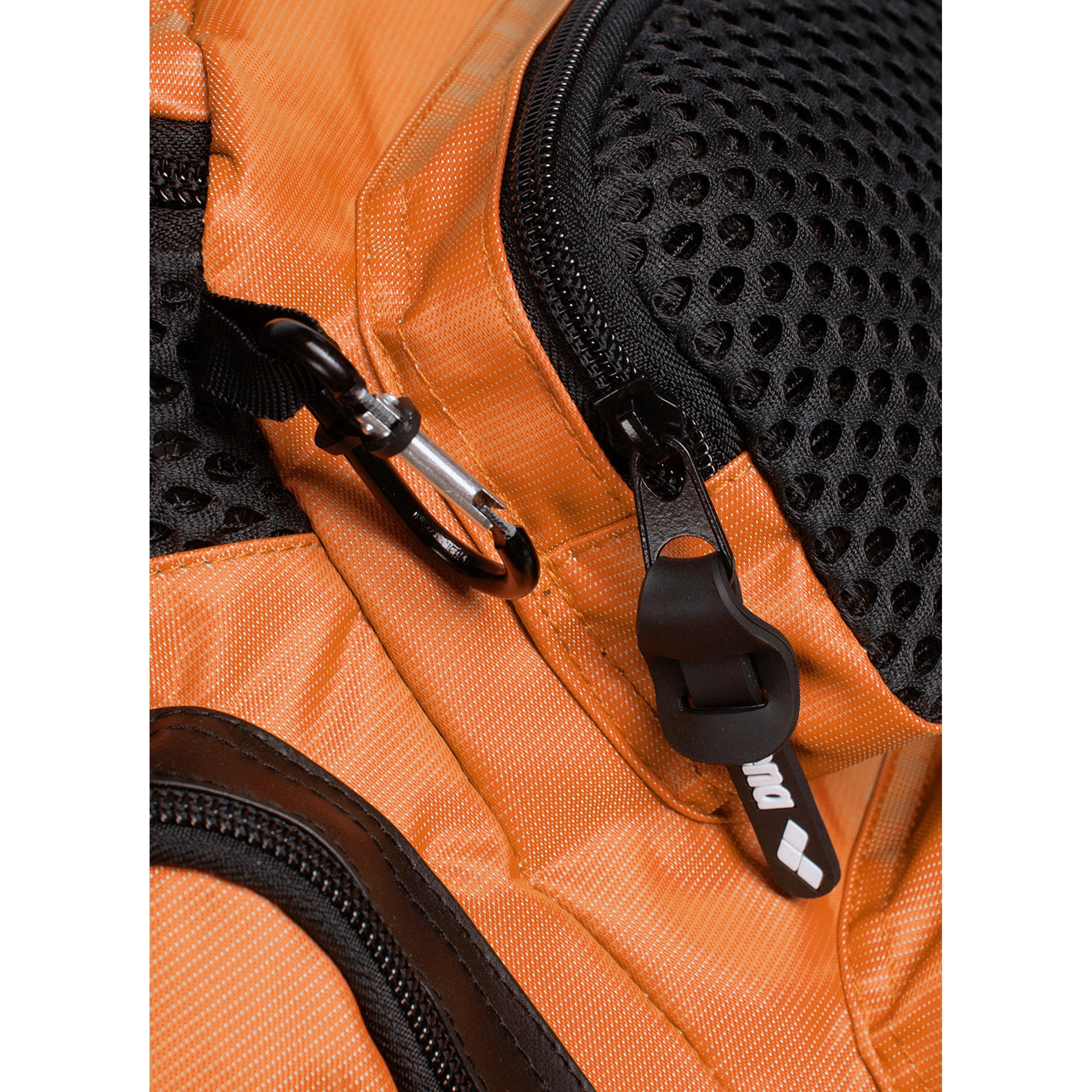 Arena Backpack One Go 45L - Solid