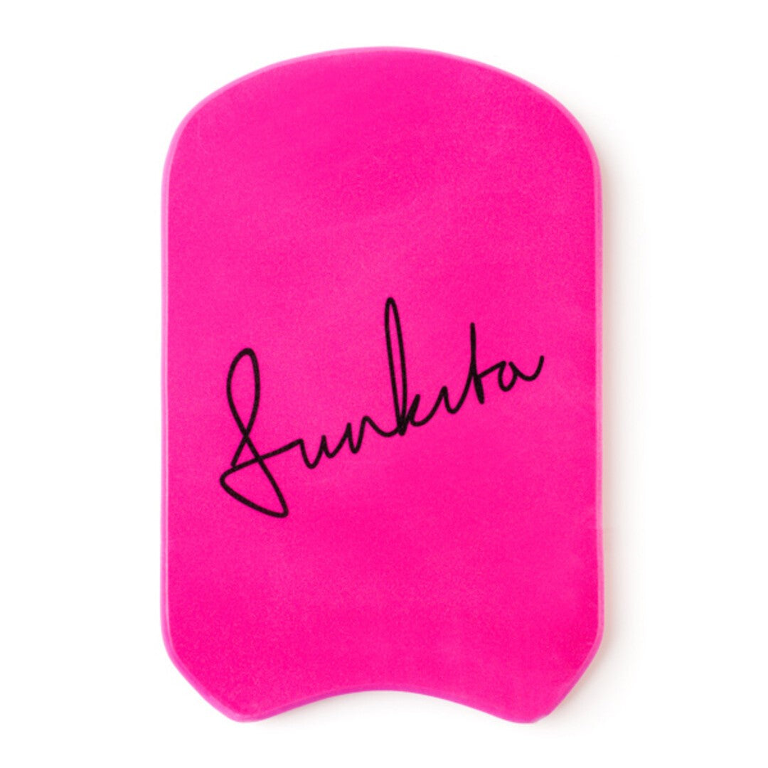 Funkita Kickboard - Solid