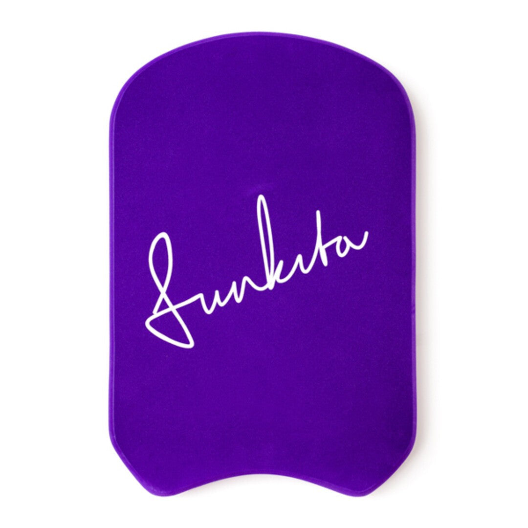 Funkita Kickboard - Solid