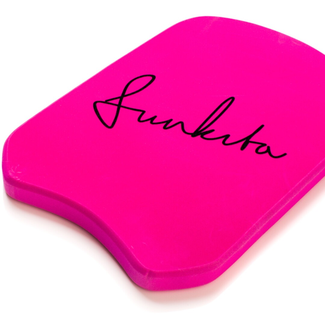Funkita Kickboard - Solid