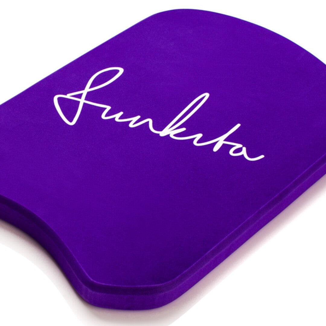 Funkita Kickboard - Solid