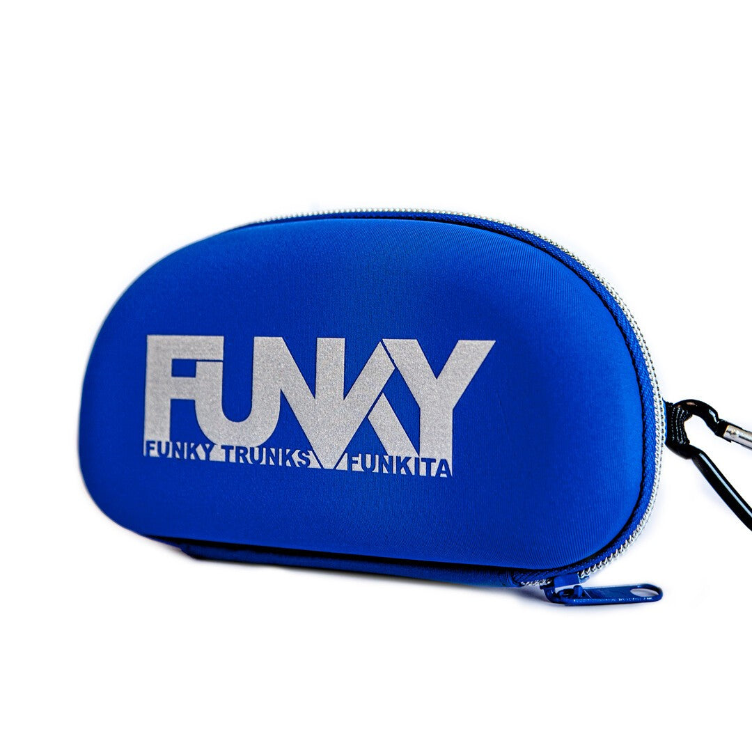 Funky Goggle Case