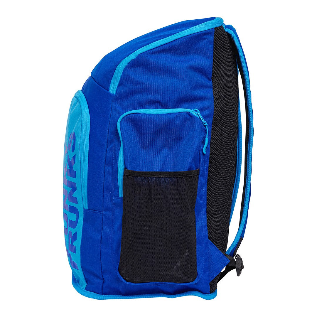 Funkita Backpack Space Case - Pressure Point
