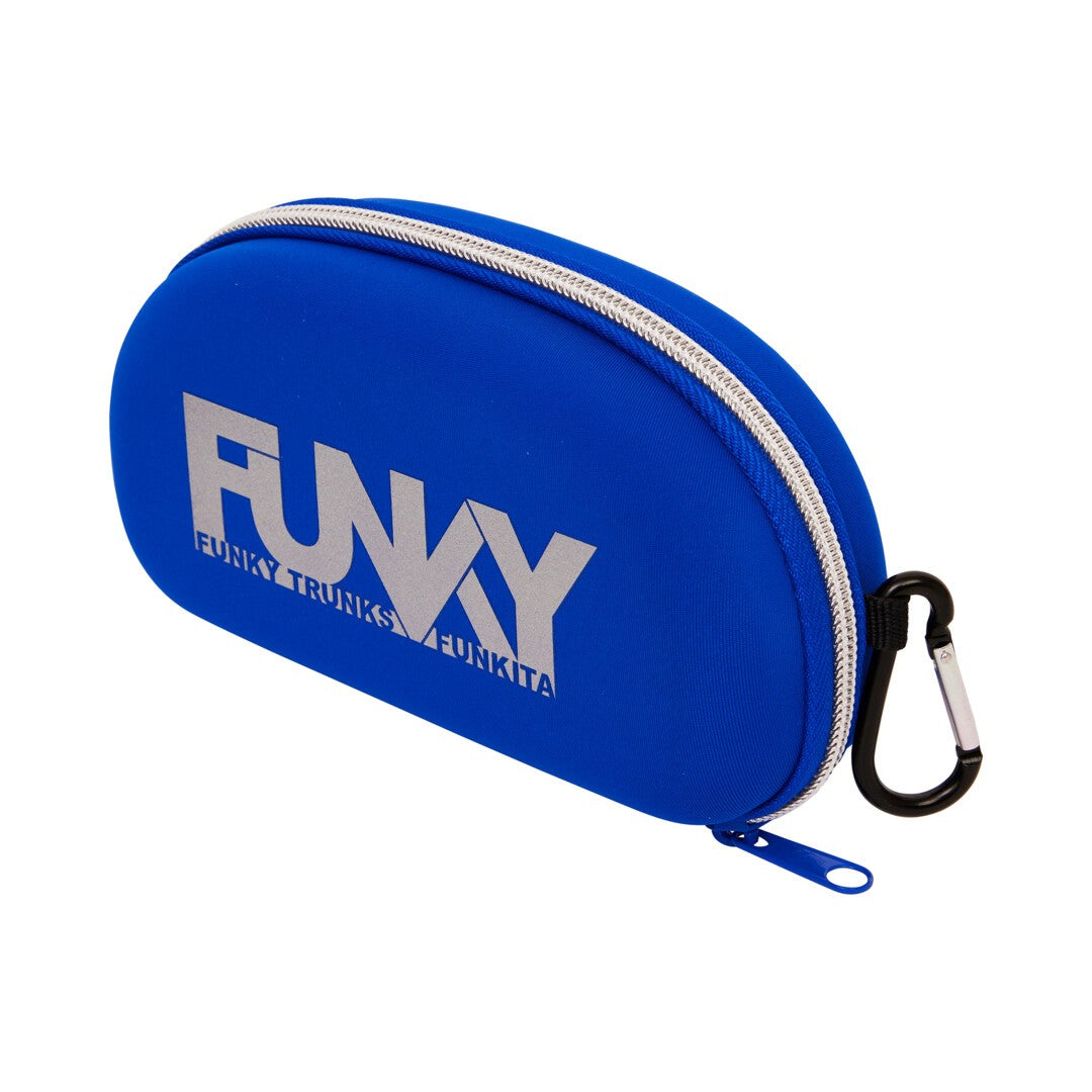 Funky Goggle Case