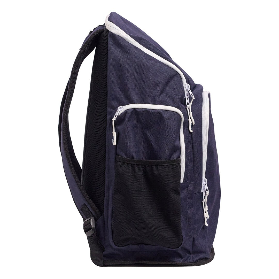 Funkita Backpack Space Case - Still Ocean