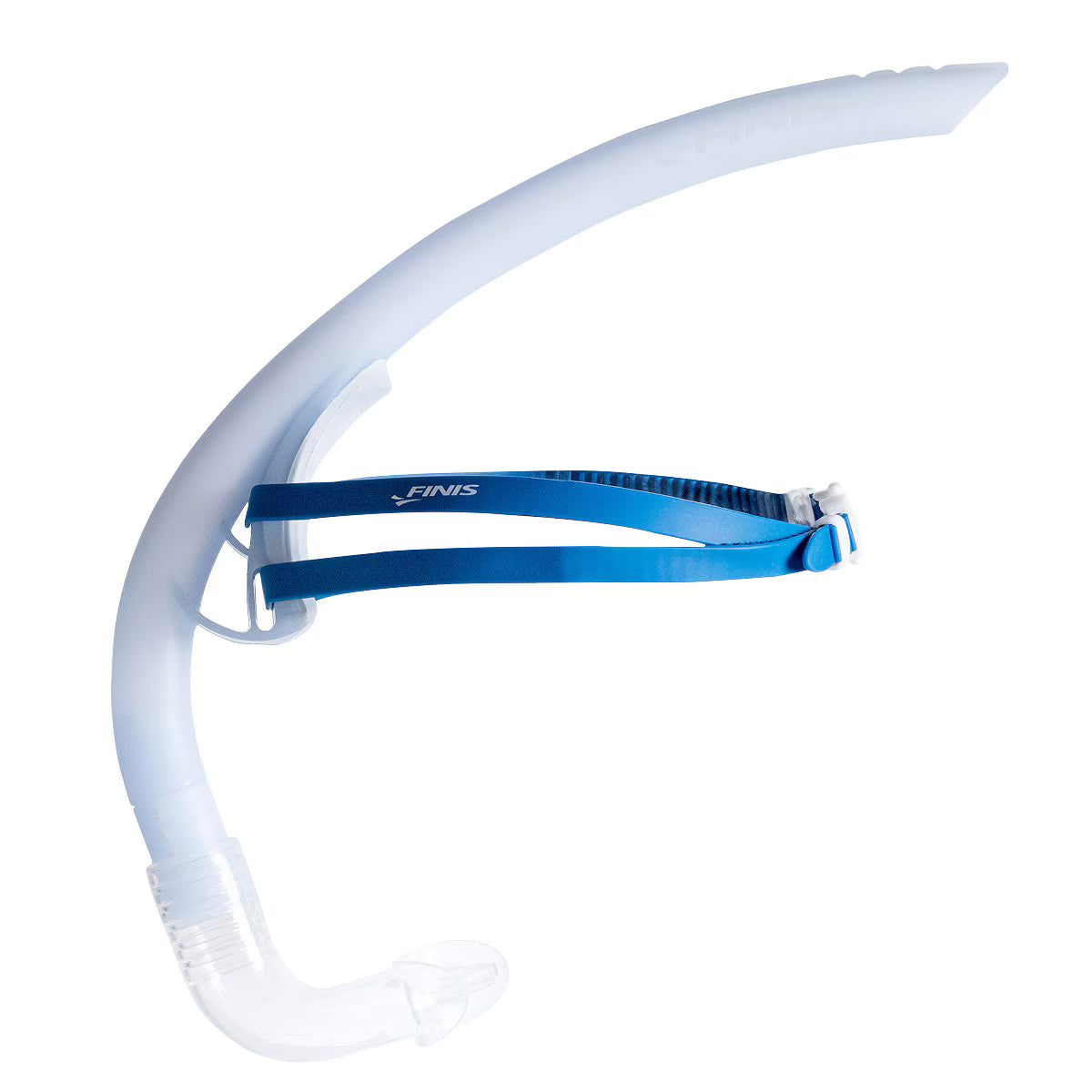 Finis Snorkel Stability Snorkel