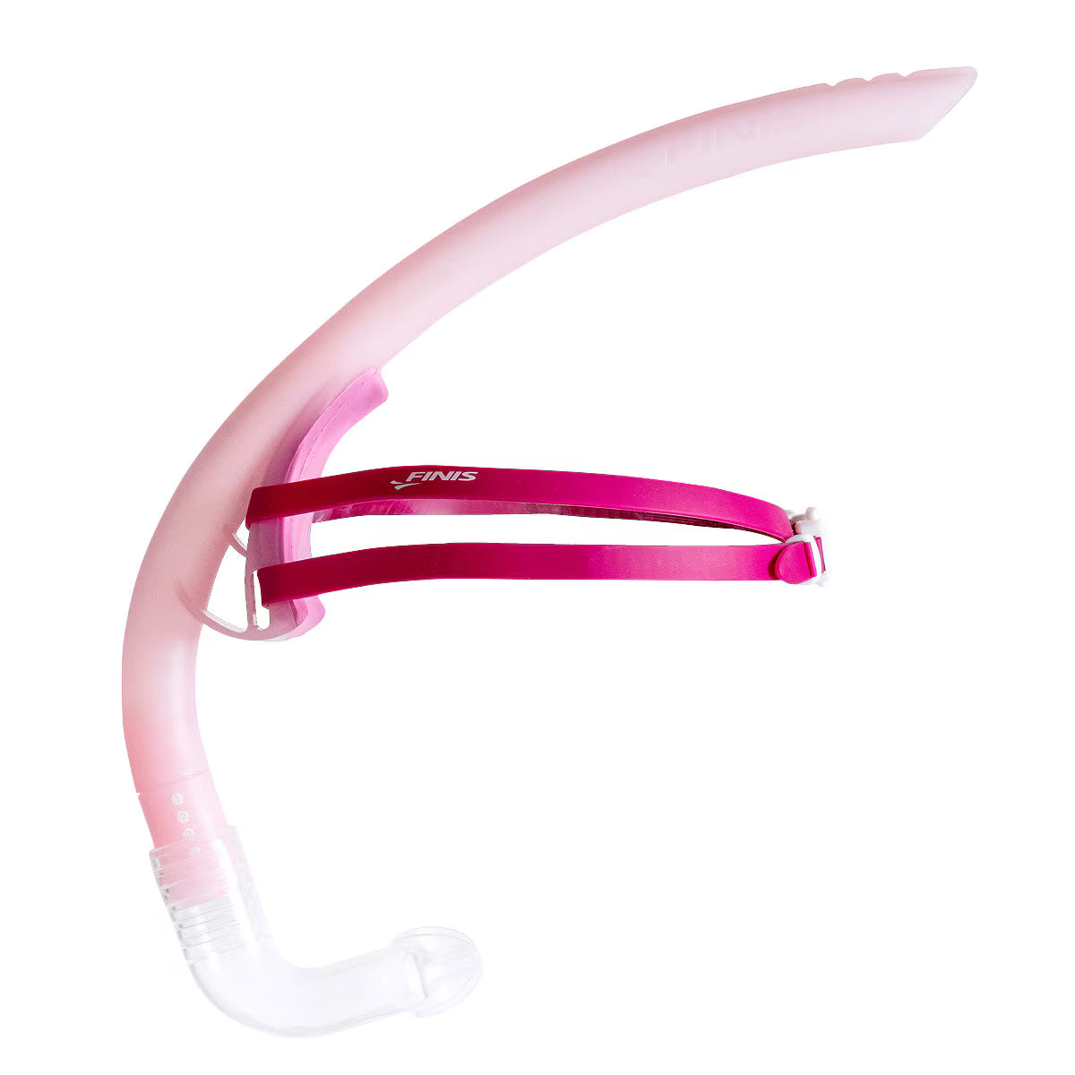 Finis Snorkel Stability Snorkel