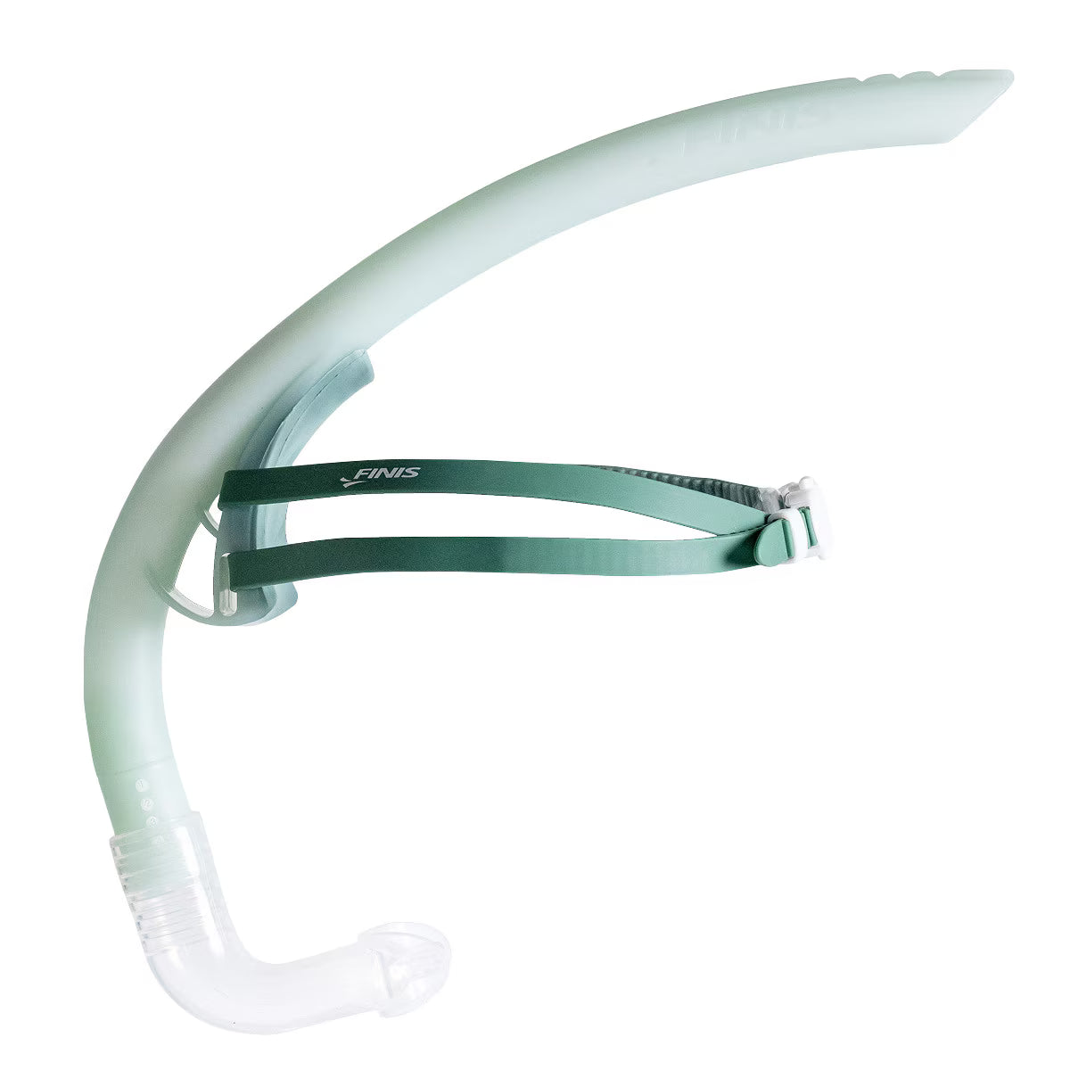 Finis Snorkel Stability Snorkel