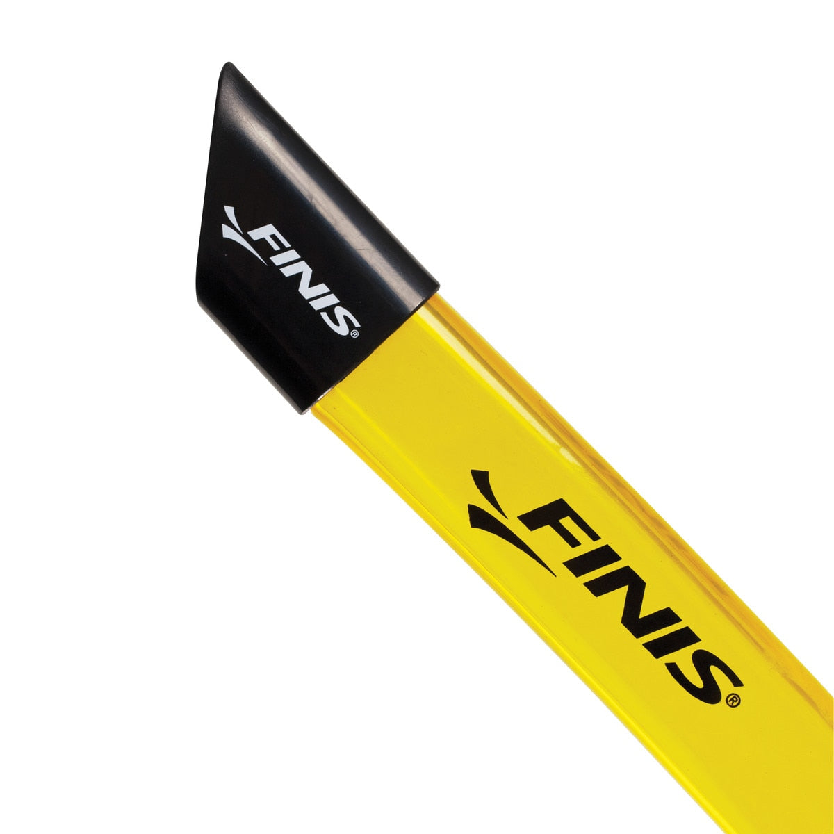 Finis Snorkel Cardio Cap Compatible with Finis Snorkel Original and Gl ...