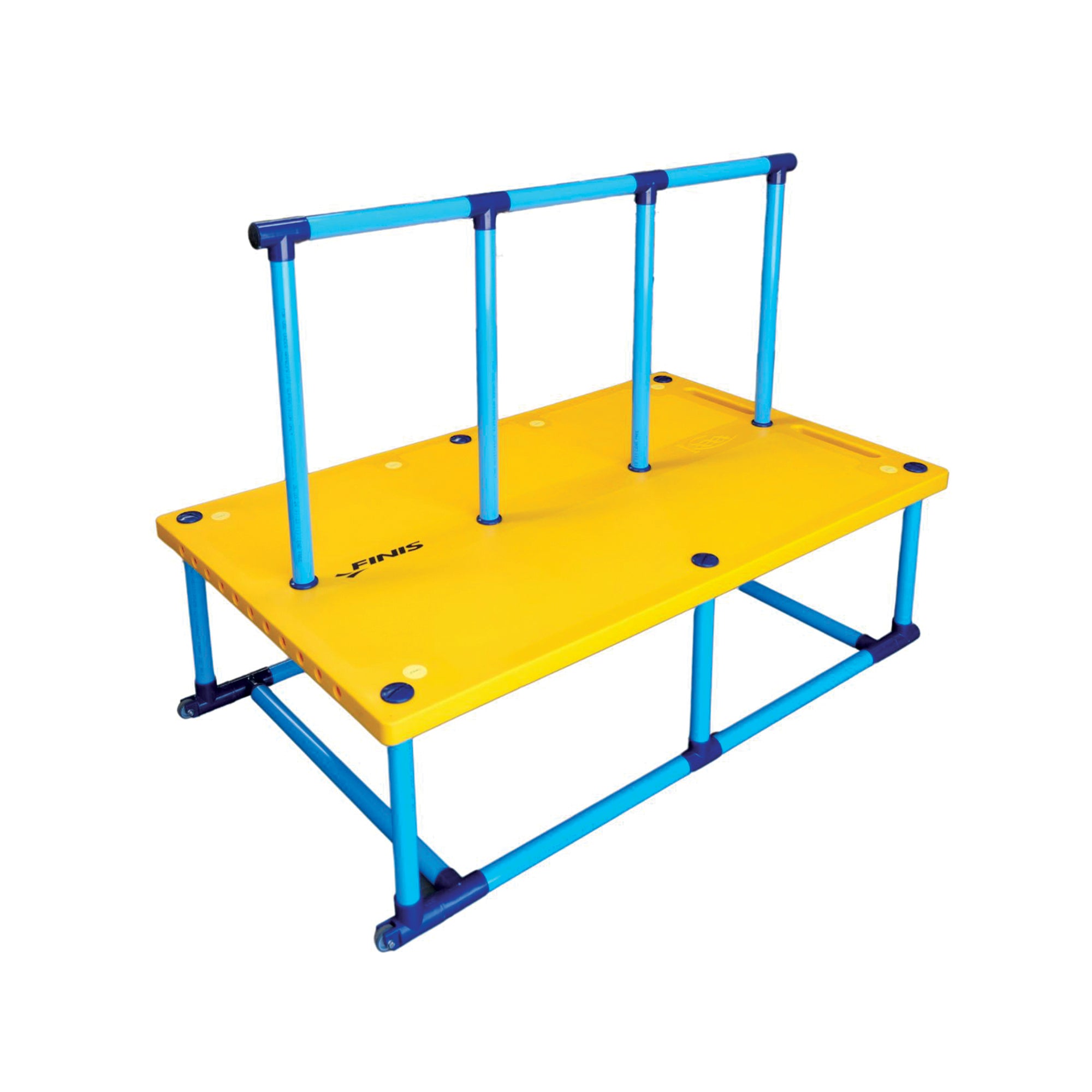 Finis Swim Teaching Platform (HDPE)