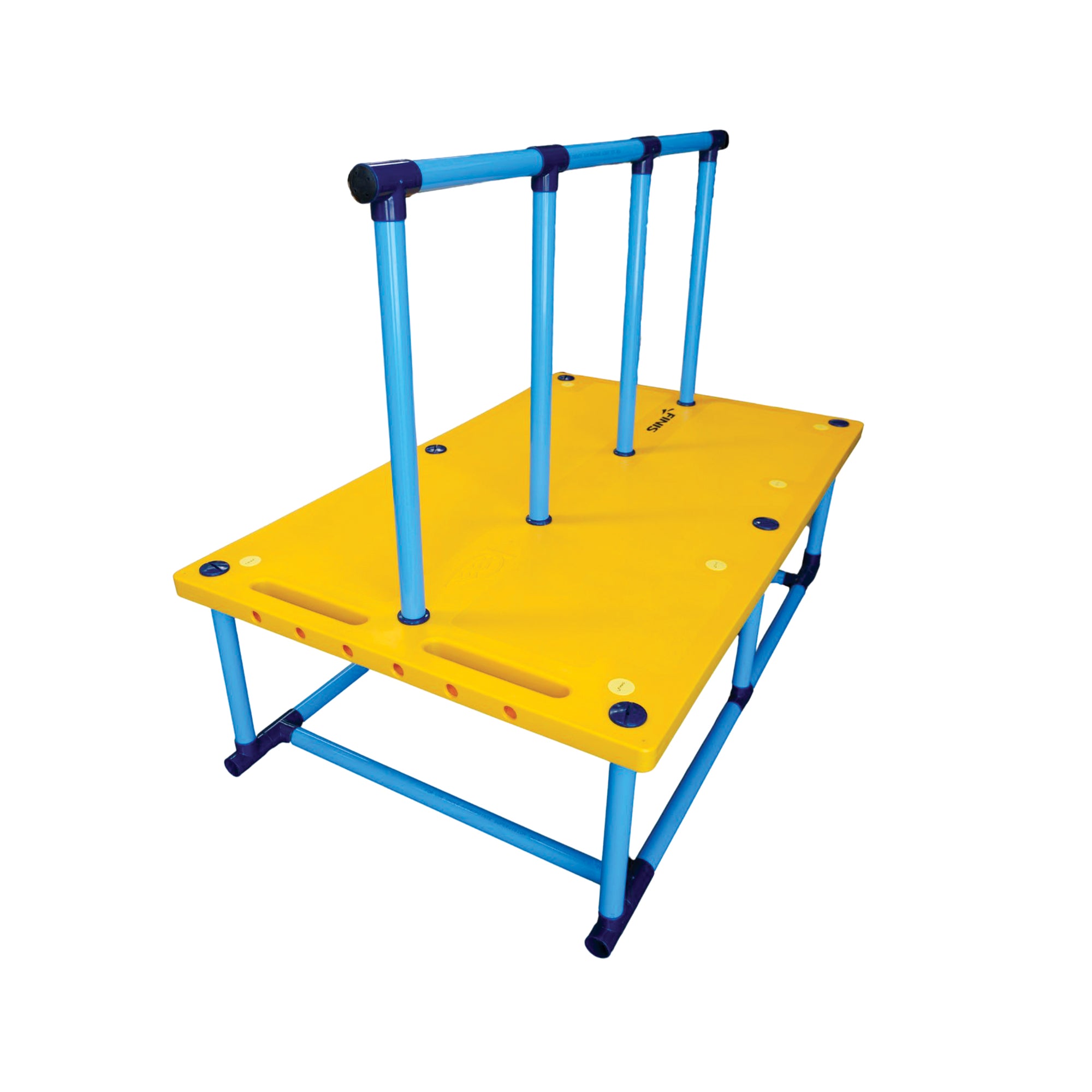 Finis Swim Teaching Platform (HDPE)