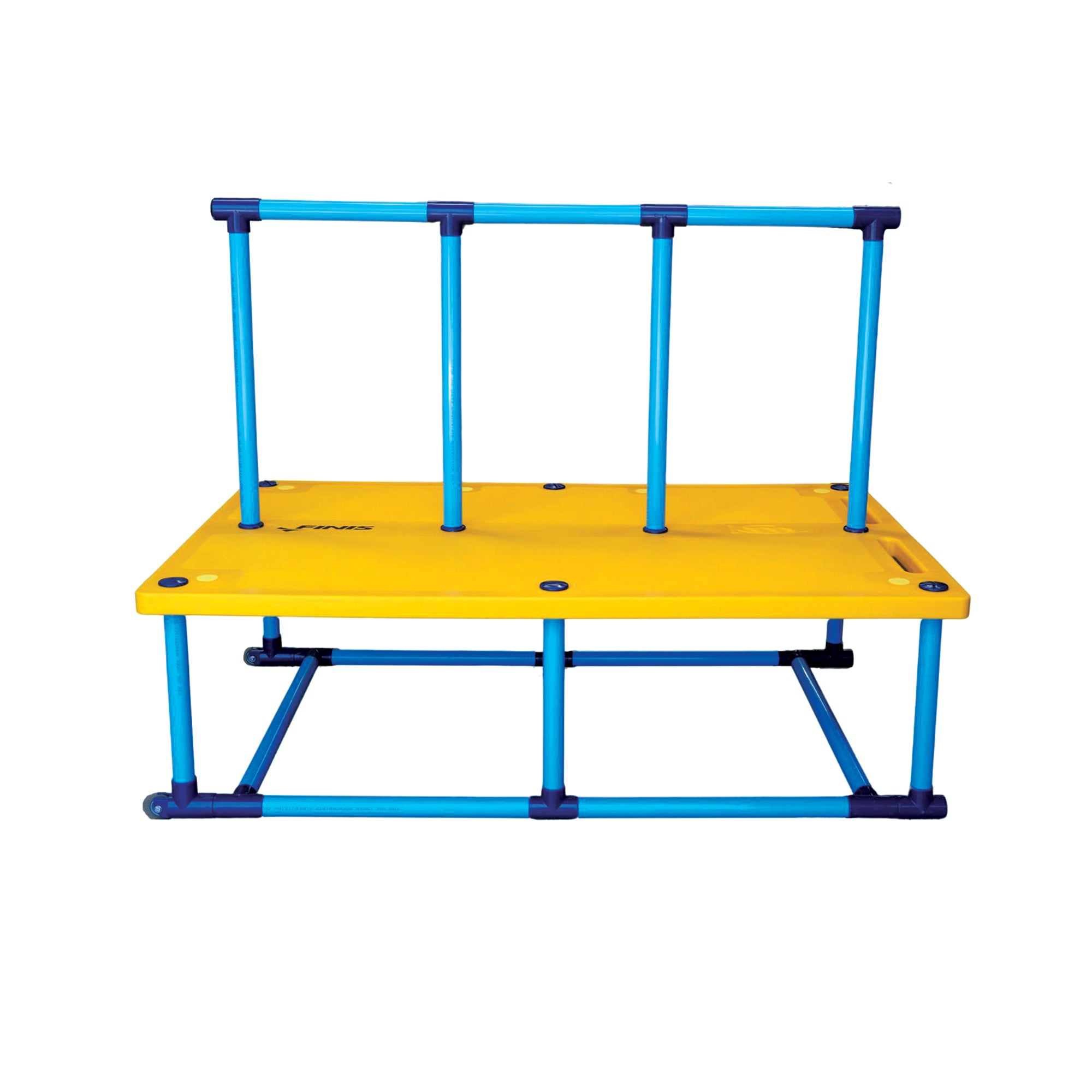 Finis Swim Teaching Platform (HDPE)