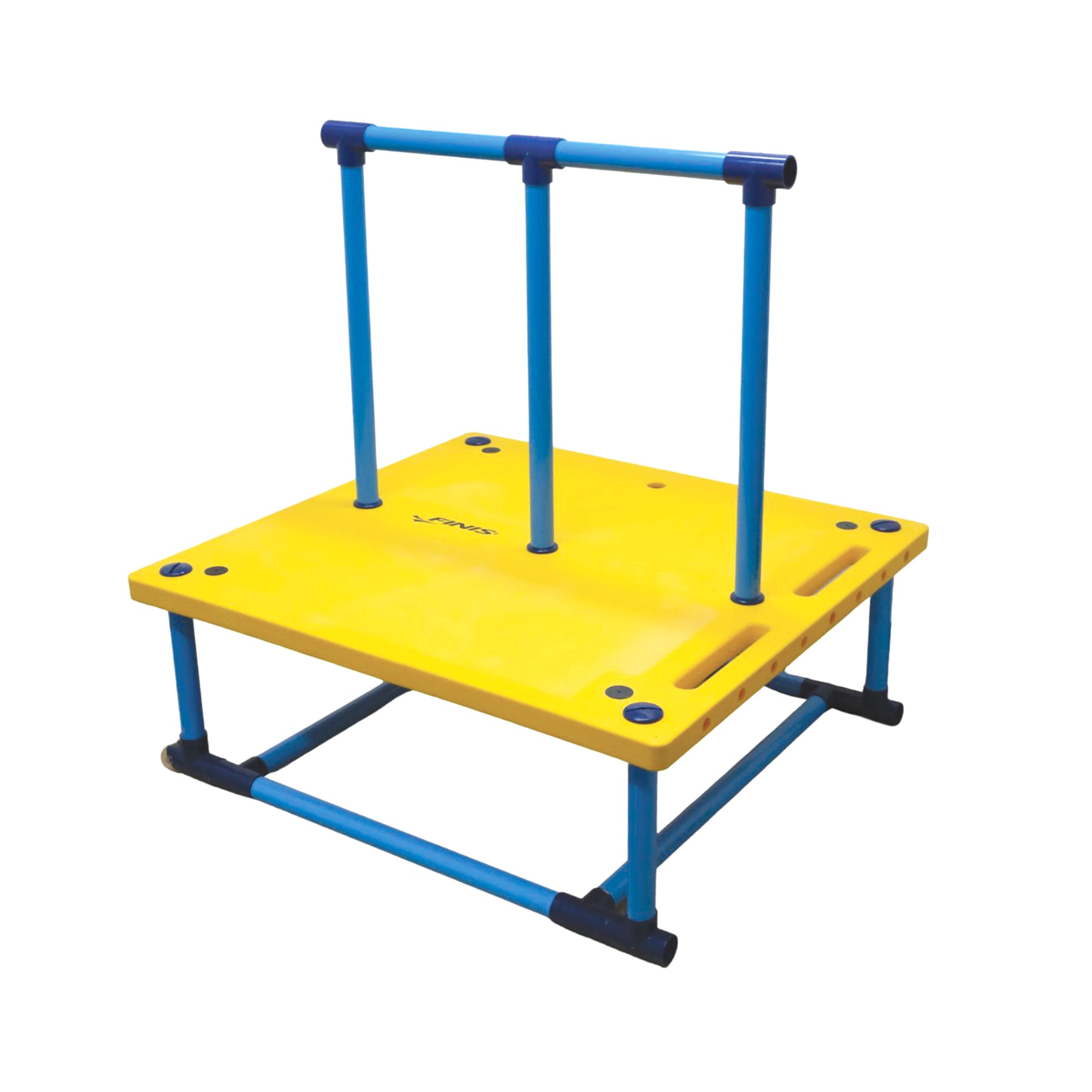 Finis Swim Teaching Platform (HDPE)