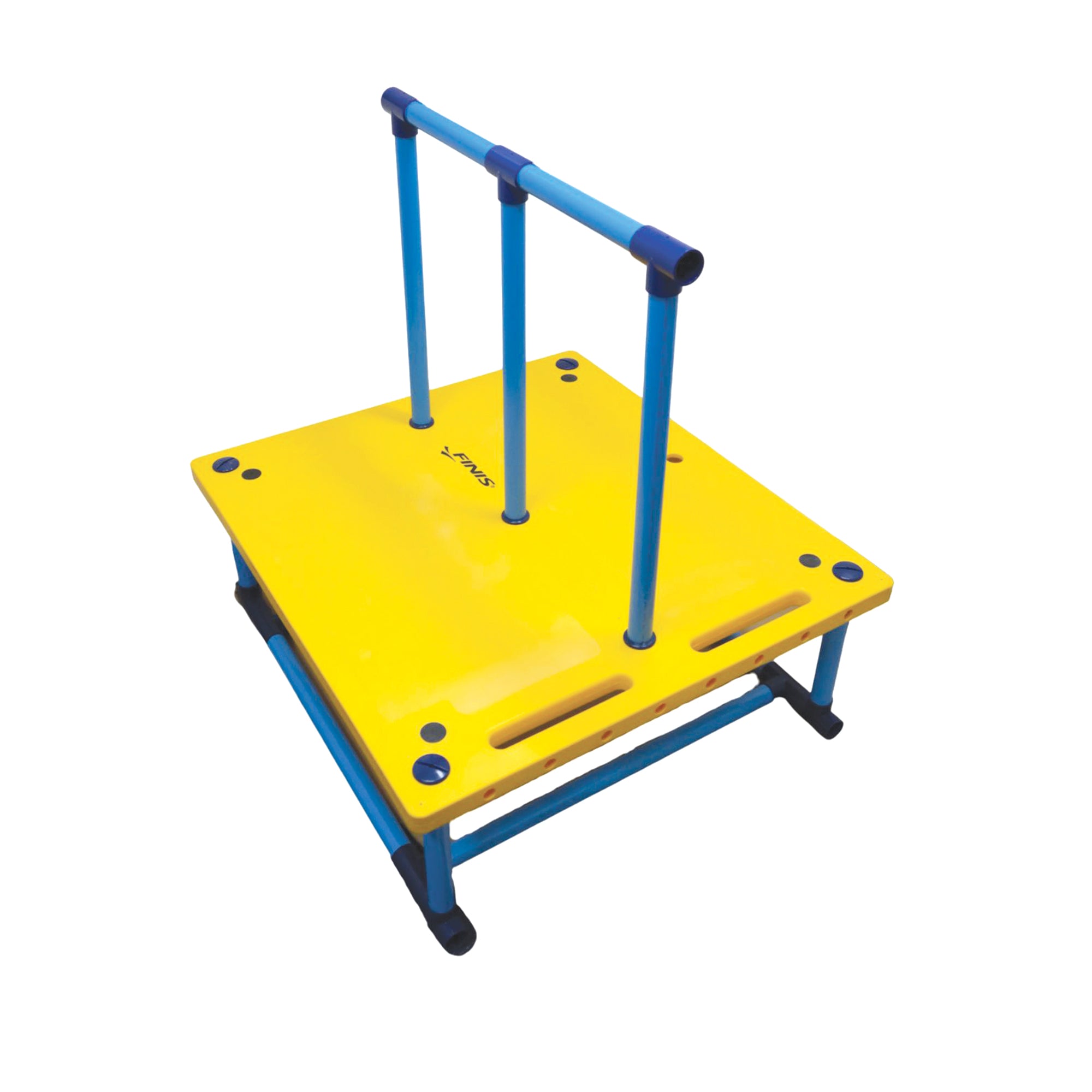 Finis Swim Teaching Platform (HDPE)