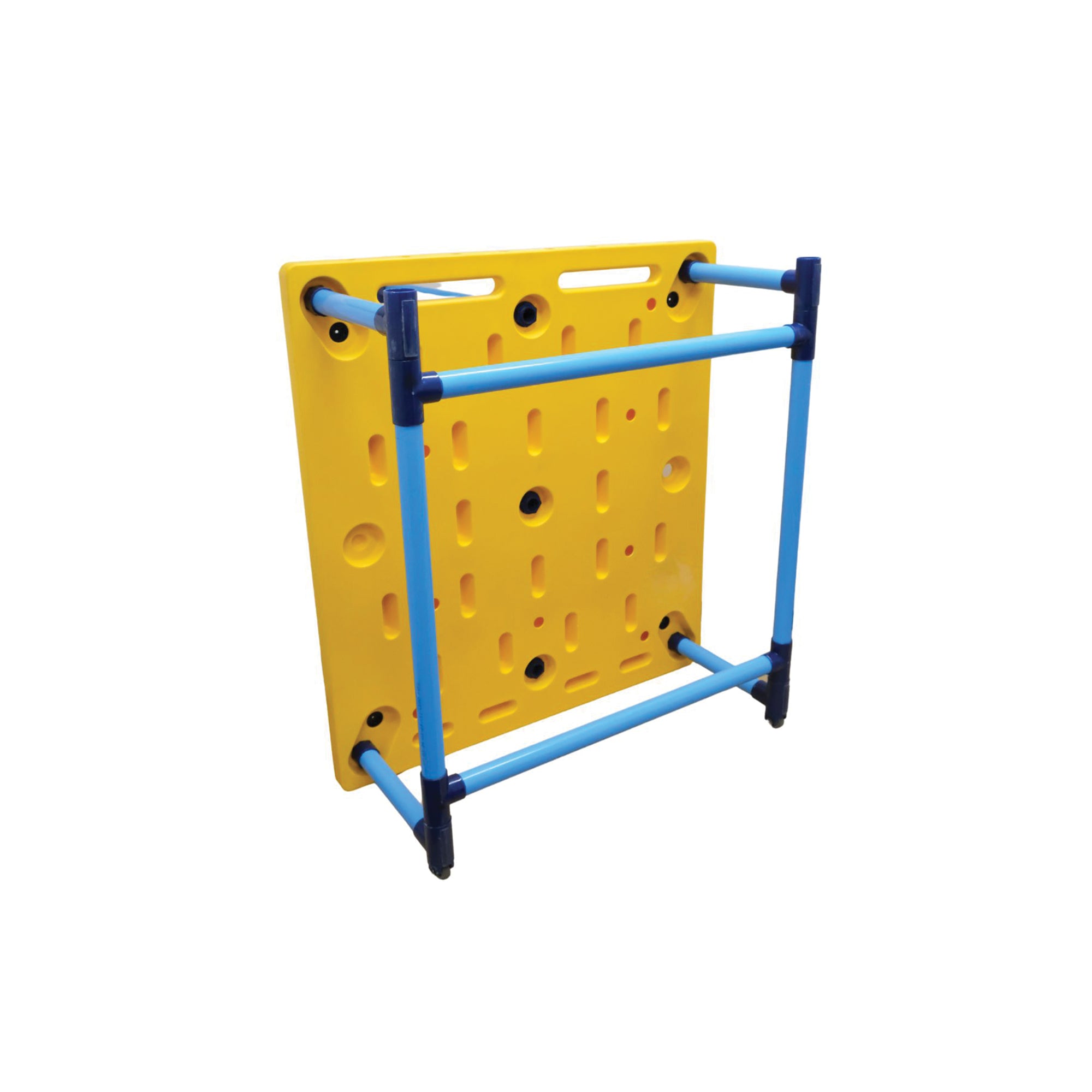 Finis Swim Teaching Platform (HDPE)