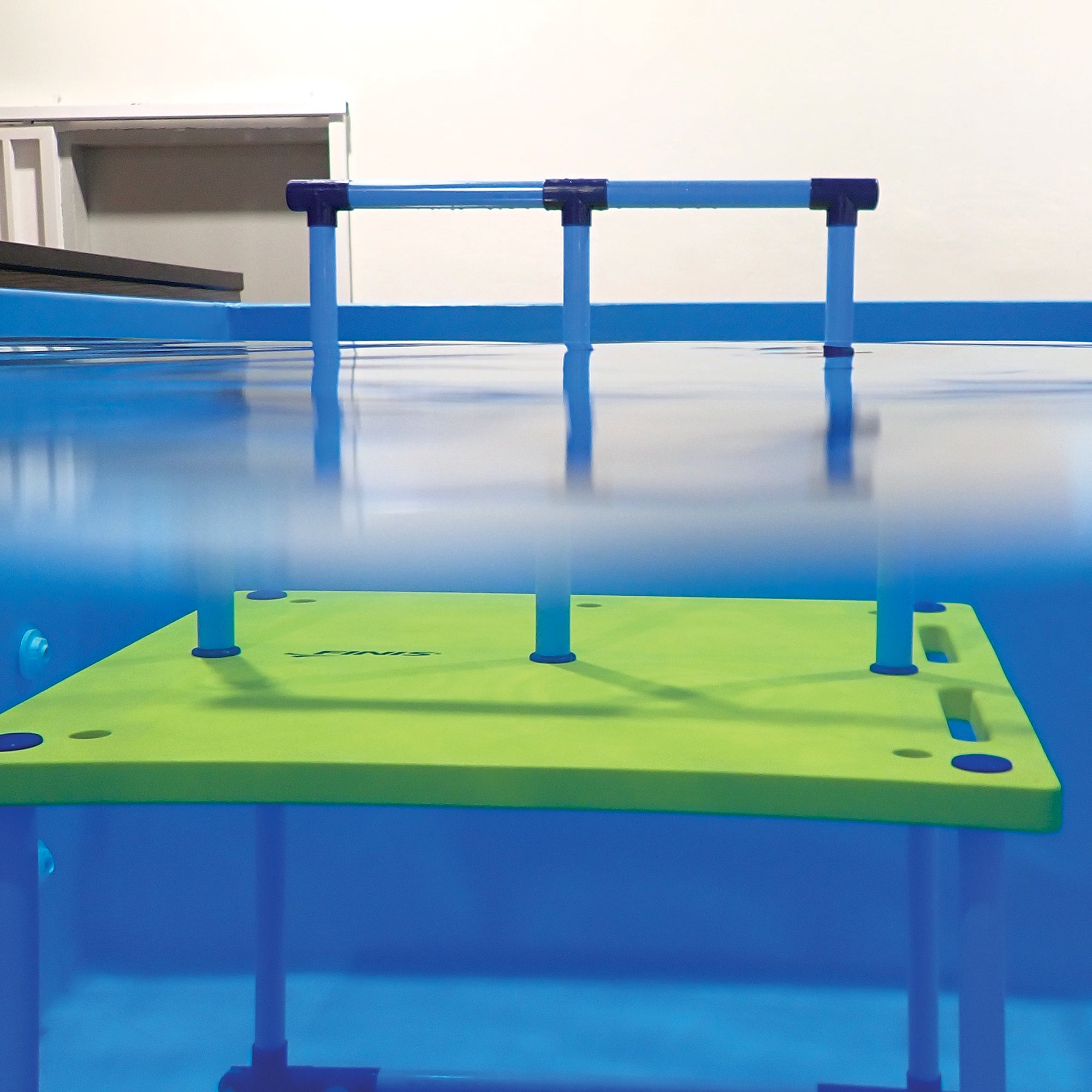 Finis Swim Teaching Platform (HDPE)