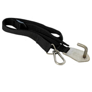 Finis Accessories TMP Wet Deck Strap