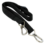 Finis Accessories TMP Gutter Strap