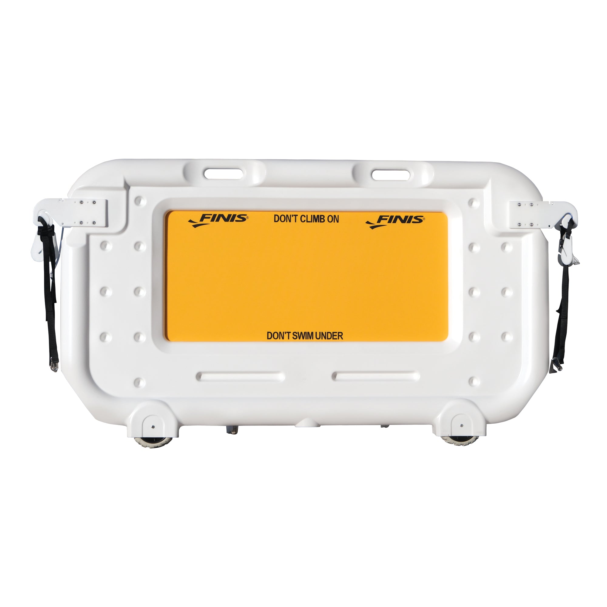 Finis Turnmaster Club