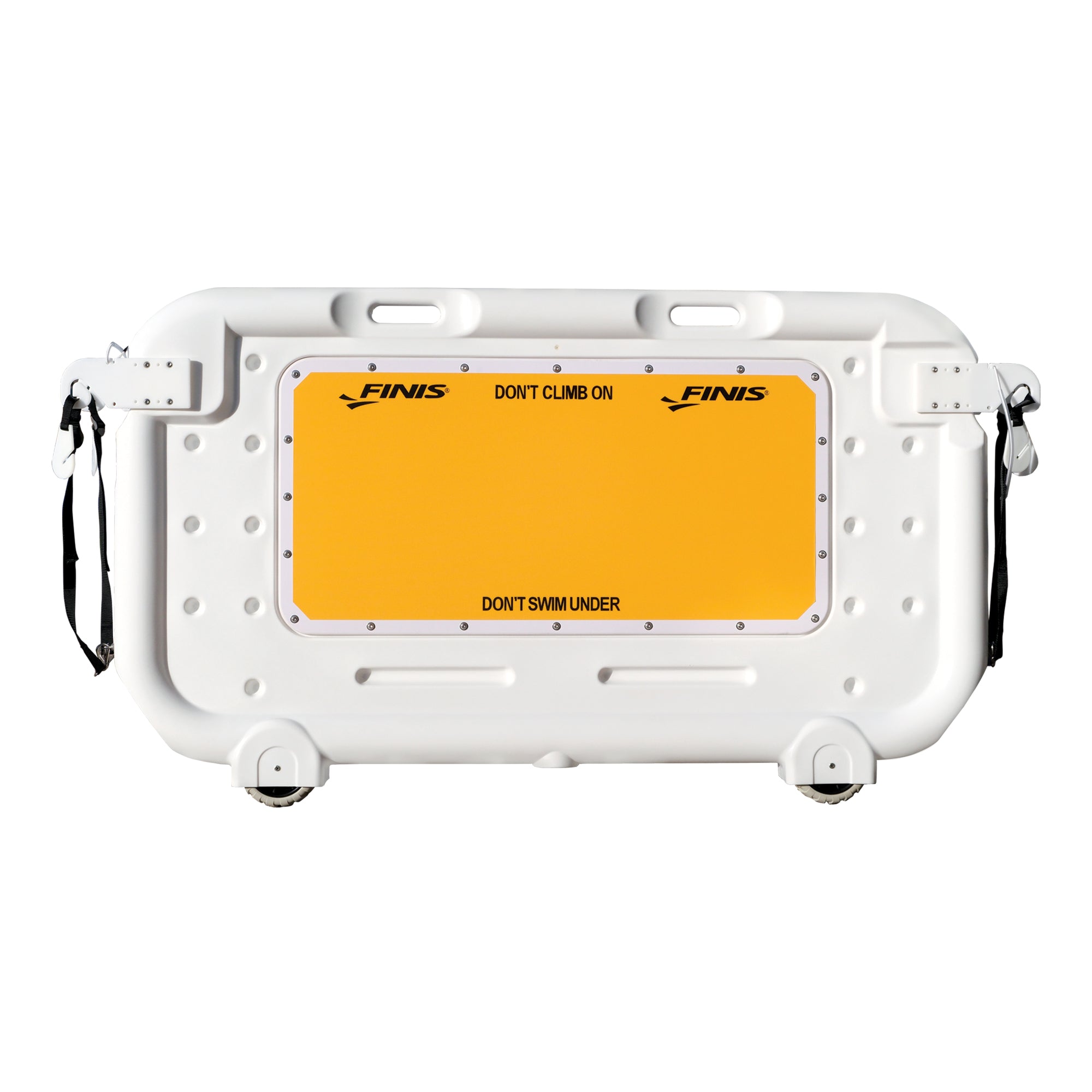 Finis Turnmaster Club