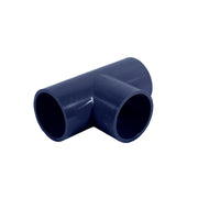 Finis Accessories STP Replacement "T" Joint