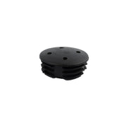 Finis Accessories STP Replacement Handrail End Cap