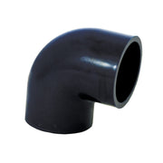 Finis Accessories STP Replacement "L" Joint