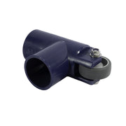 Finis Accessories STP Replacement Wheel Assembly