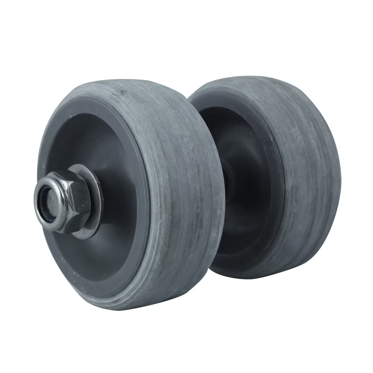 Finis Accessories TMP Replacement Wheel Assembly